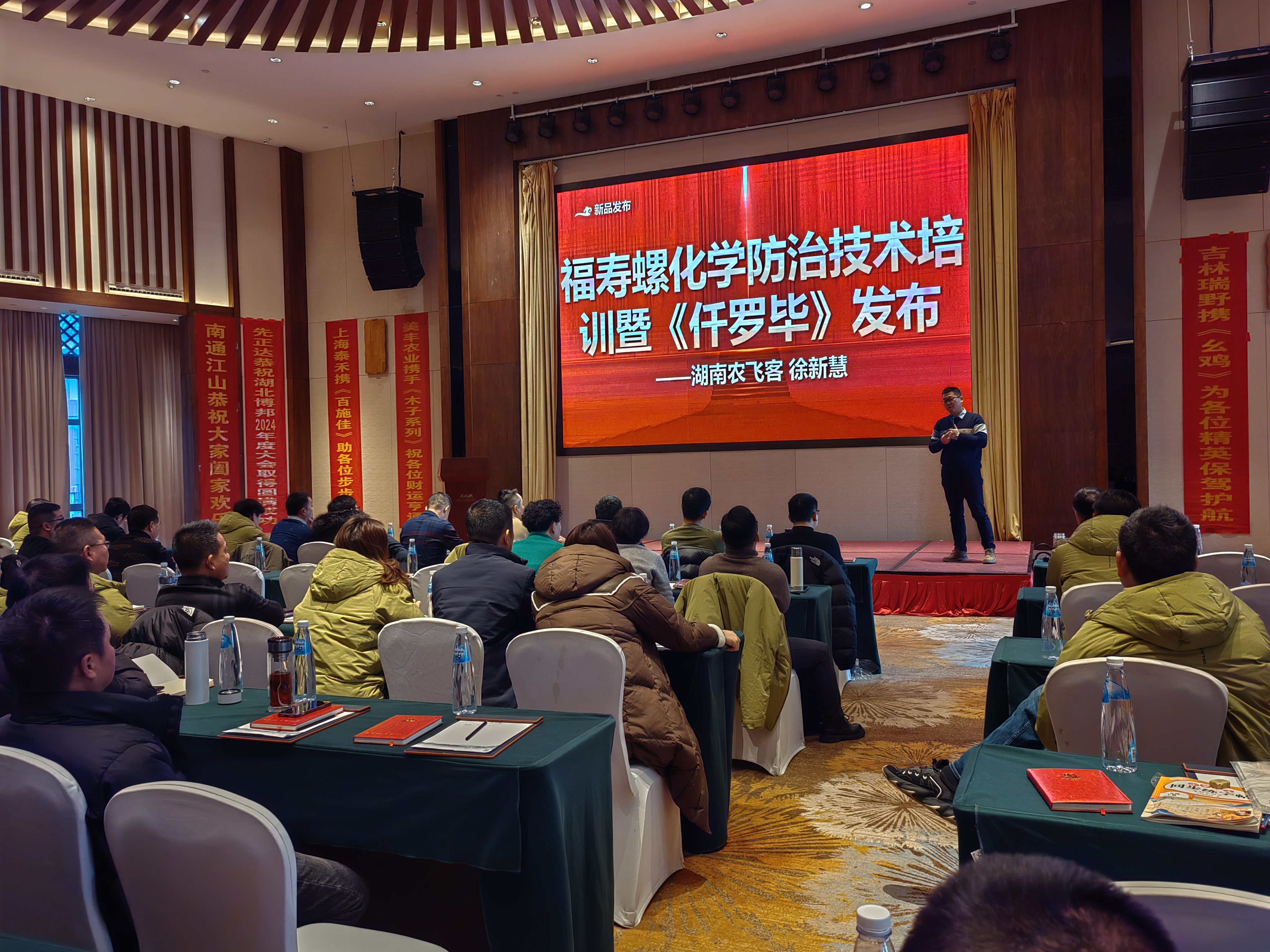 17110892989199831PJF.jpg 17110892989199831PJF.jpg