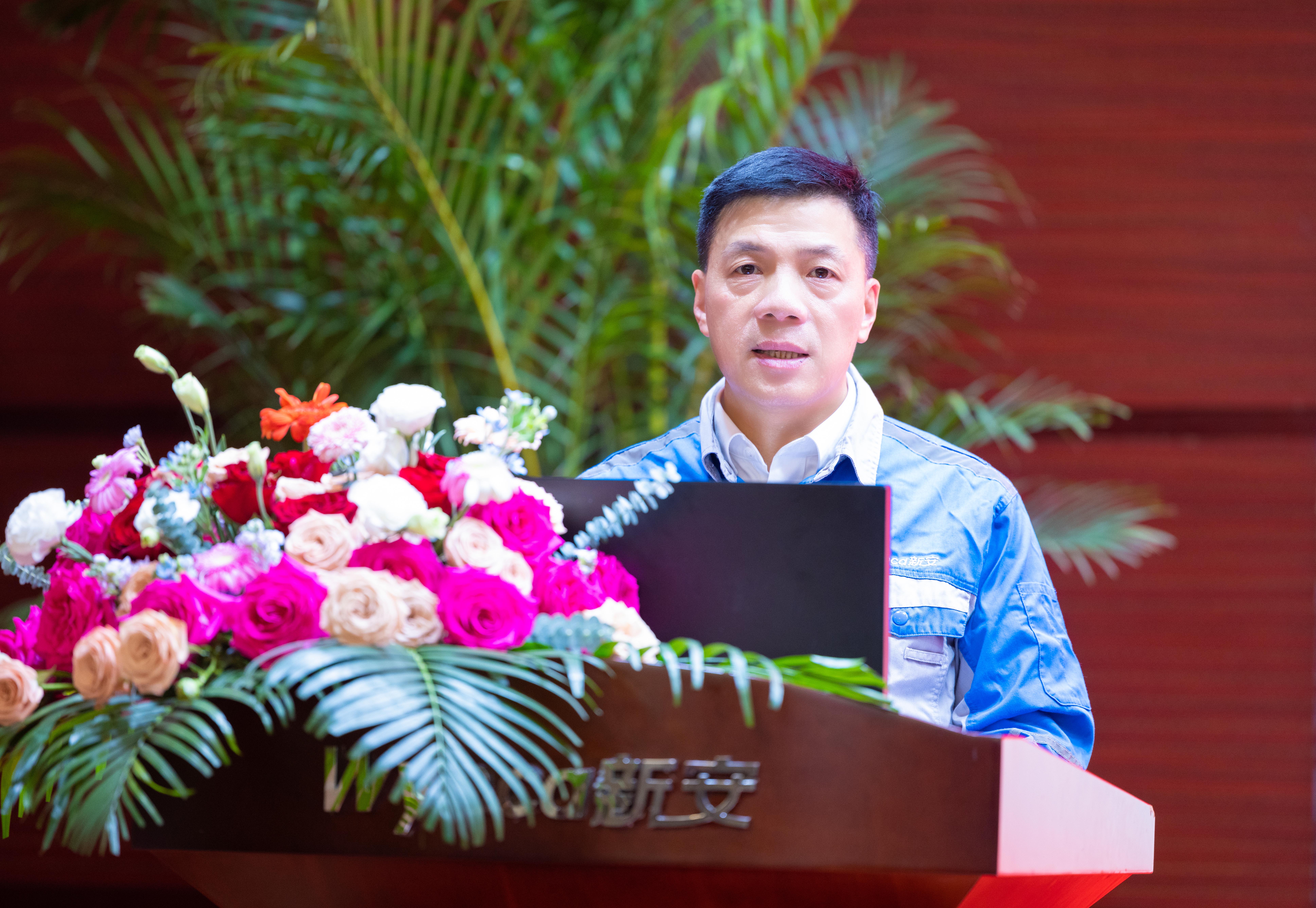 1715063332872809Yet2.jpg 1715063332872809Yet2.jpg