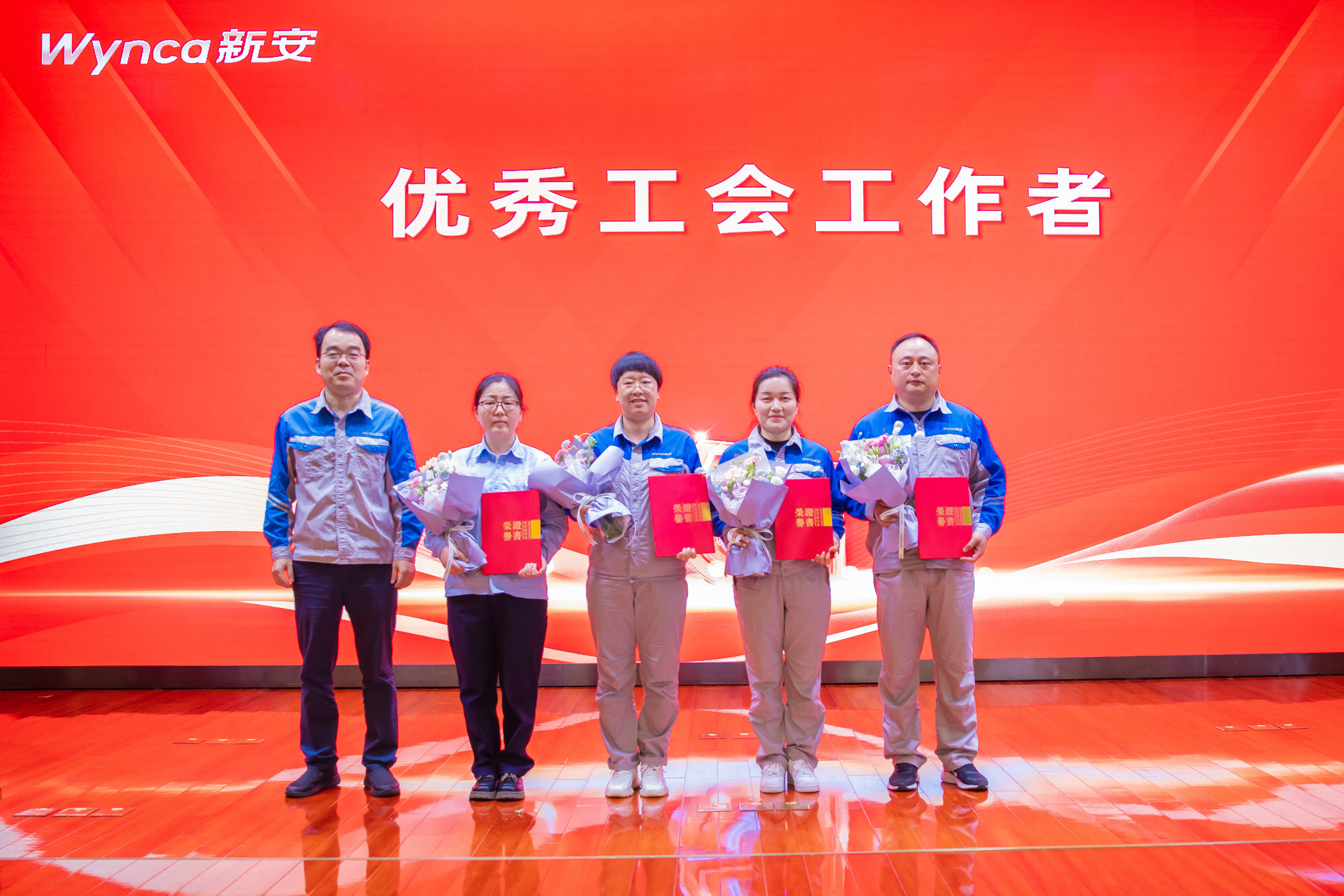 17150633765815575GC5.jpg 17150633765815575GC5.jpg