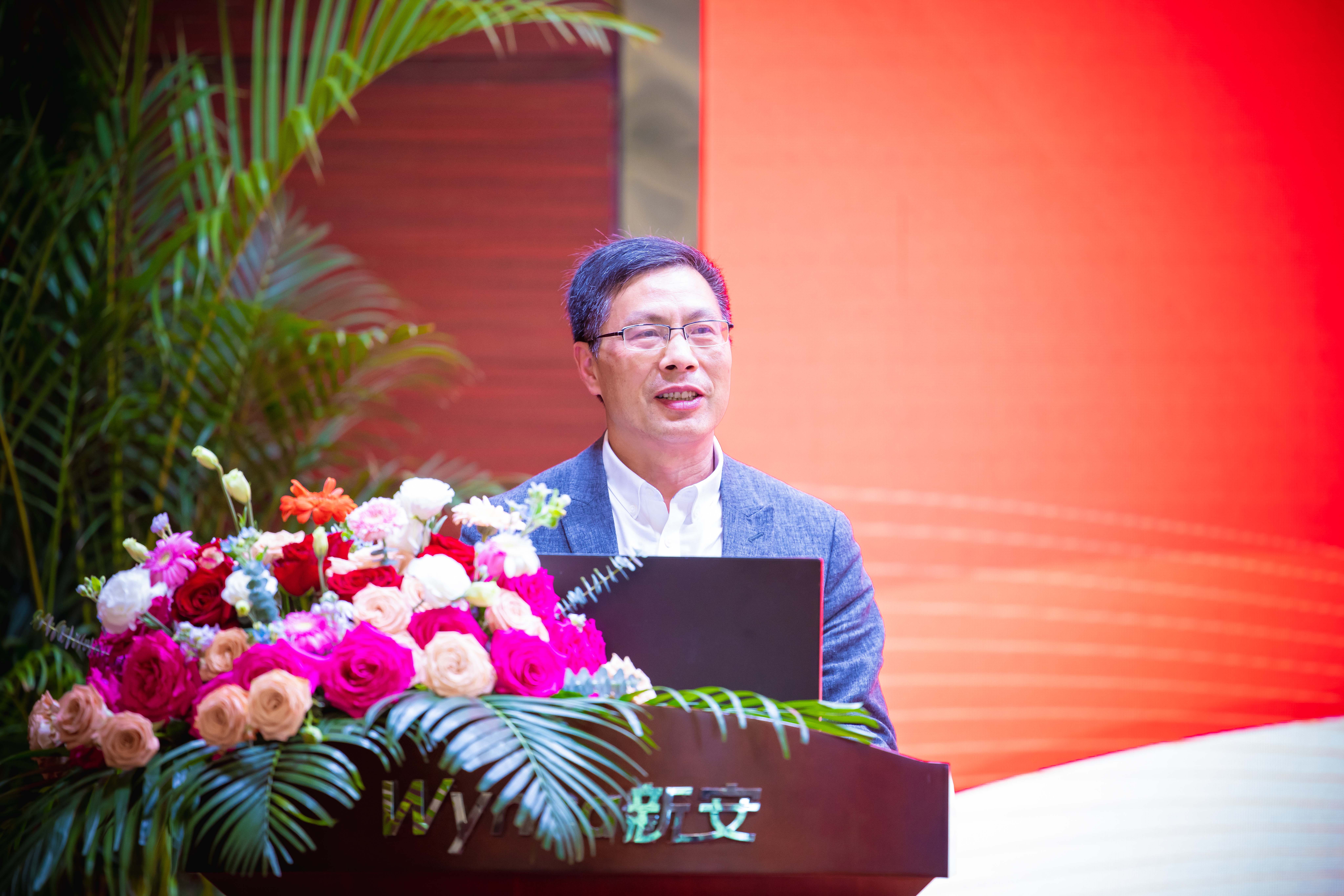 1715063536832322595q.jpg 1715063536832322595q.jpg