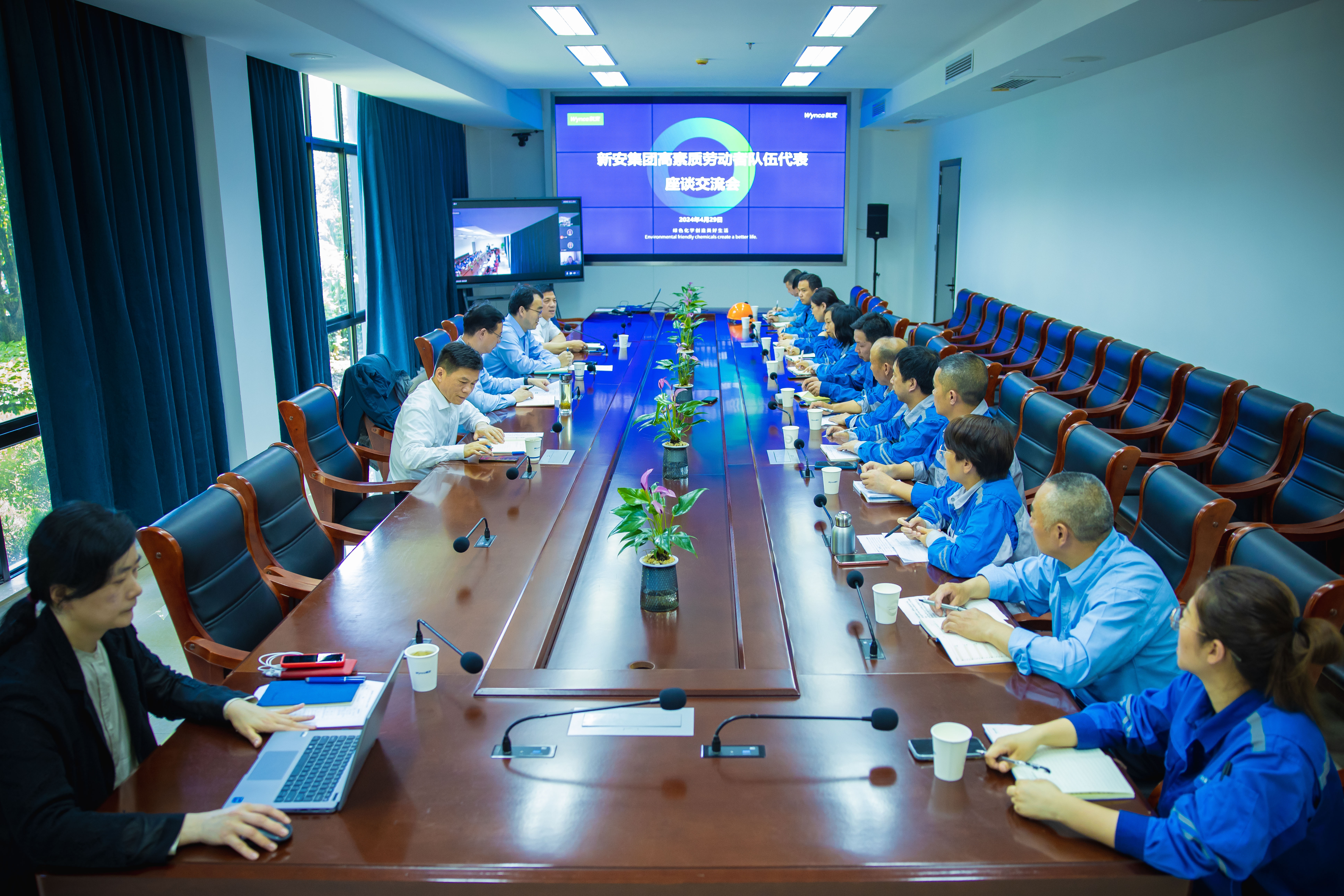 1715063657148942ItcR.jpg 1715063657148942ItcR.jpg