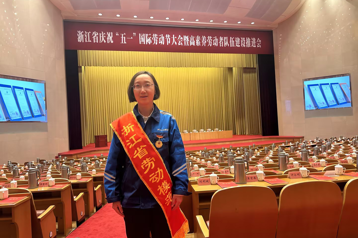 1715064328929960tt0X.jpg 1715064328929960tt0X.jpg