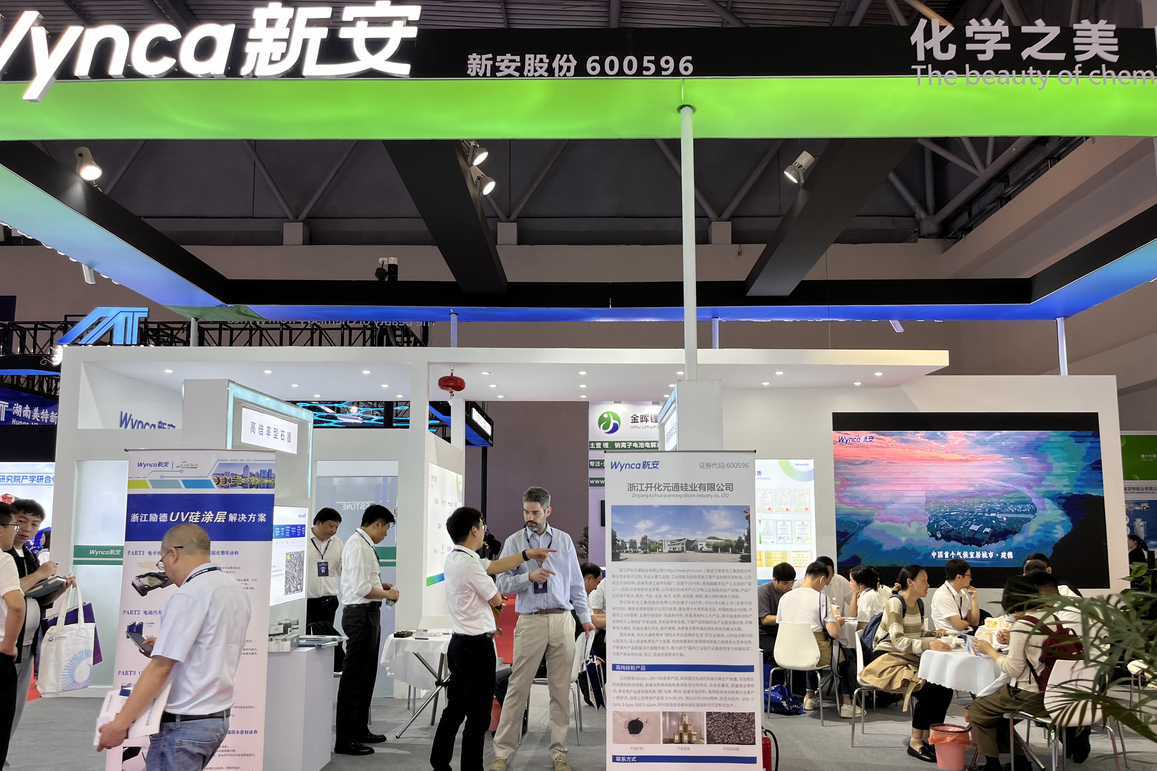 1715067000205814QSaf.jpg 1715067000205814QSaf.jpg