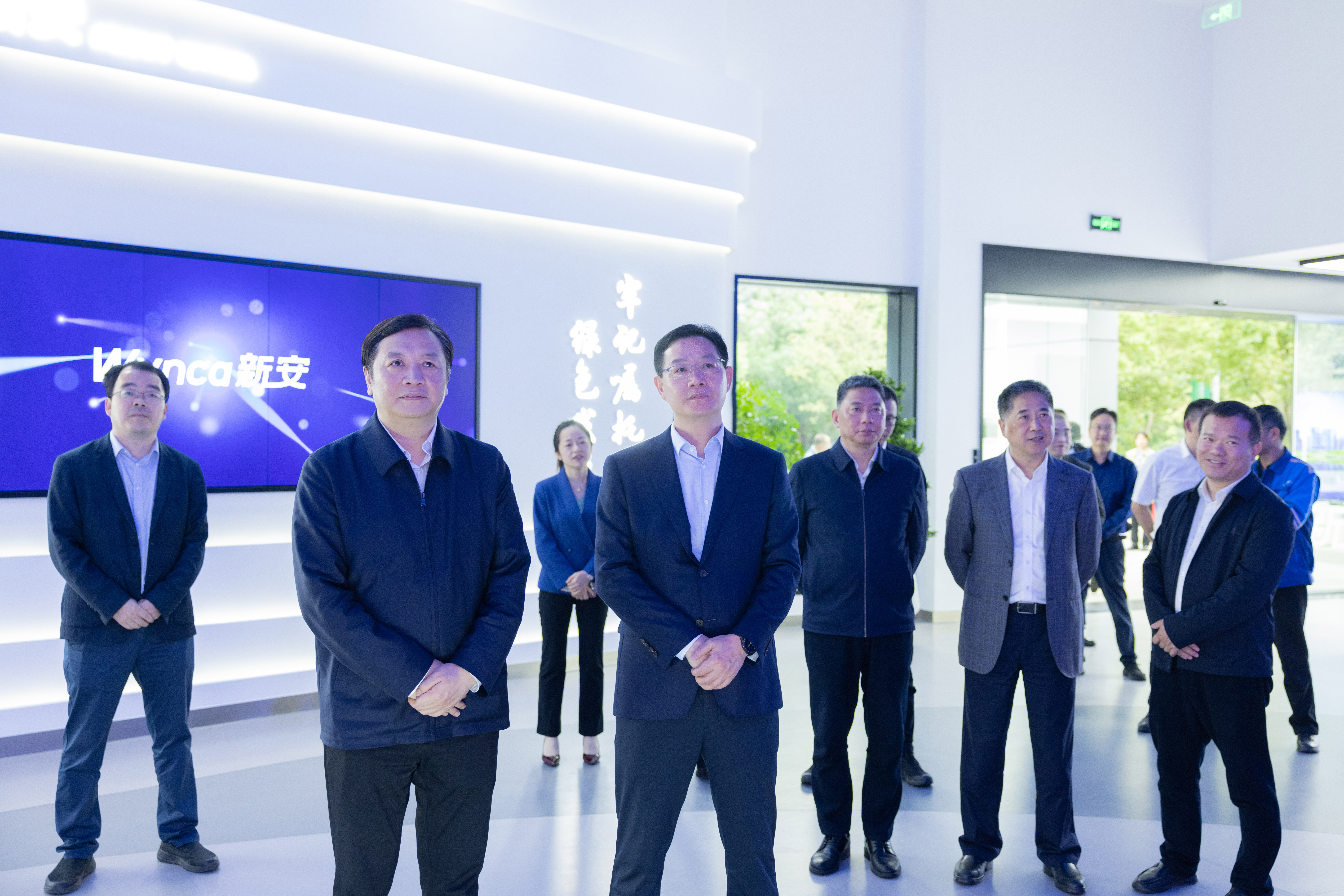 1715067745402711WnPW.jpg 1715067745402711WnPW.jpg