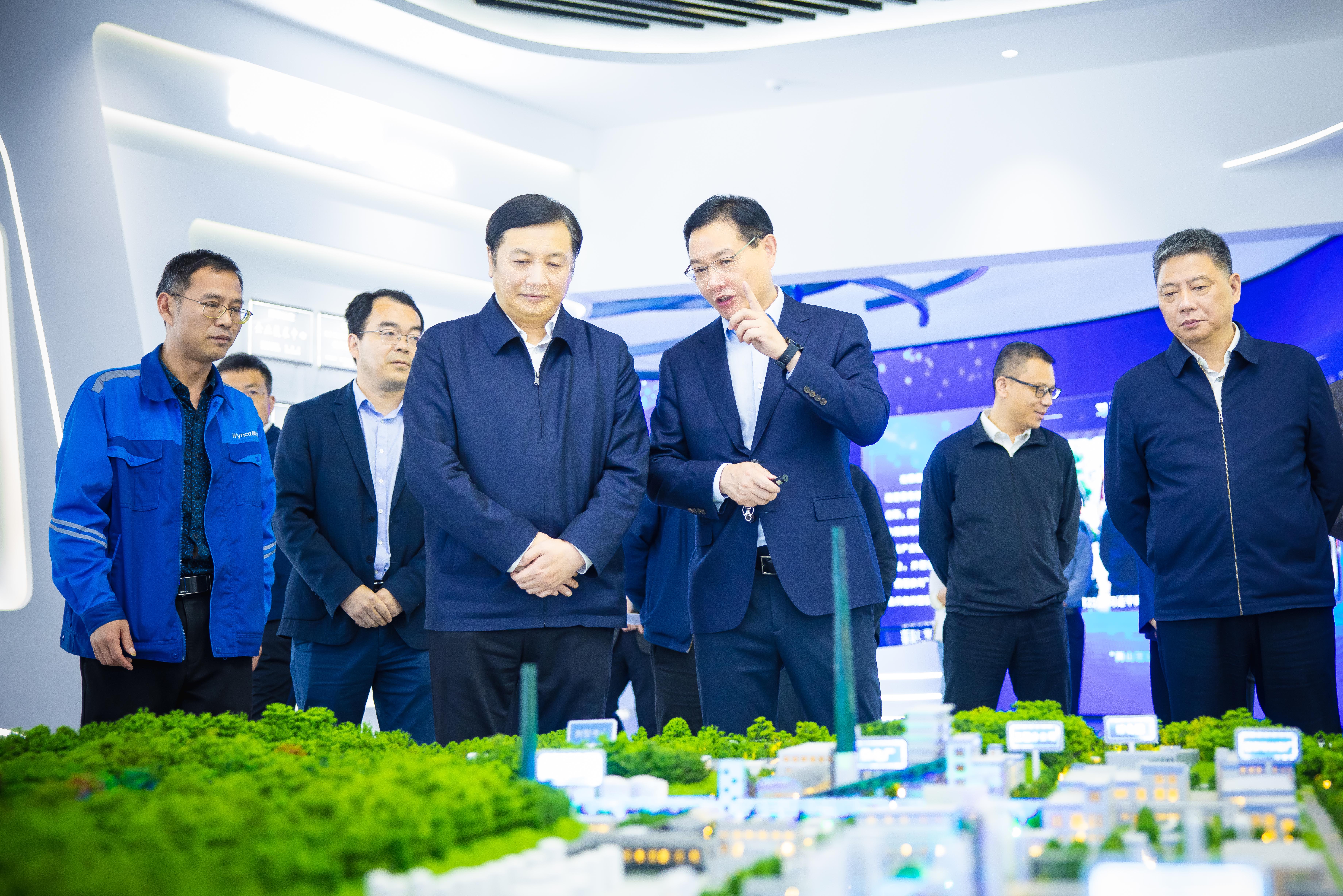 1715067772847393PMpw.jpg 1715067772847393PMpw.jpg