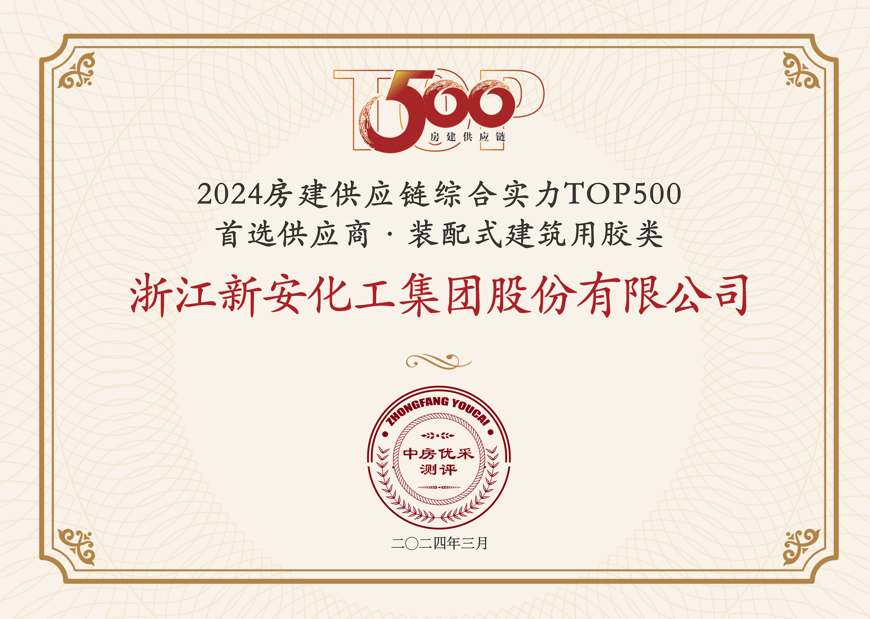 1715073737970478PFTD.png 1715073737970478PFTD.png