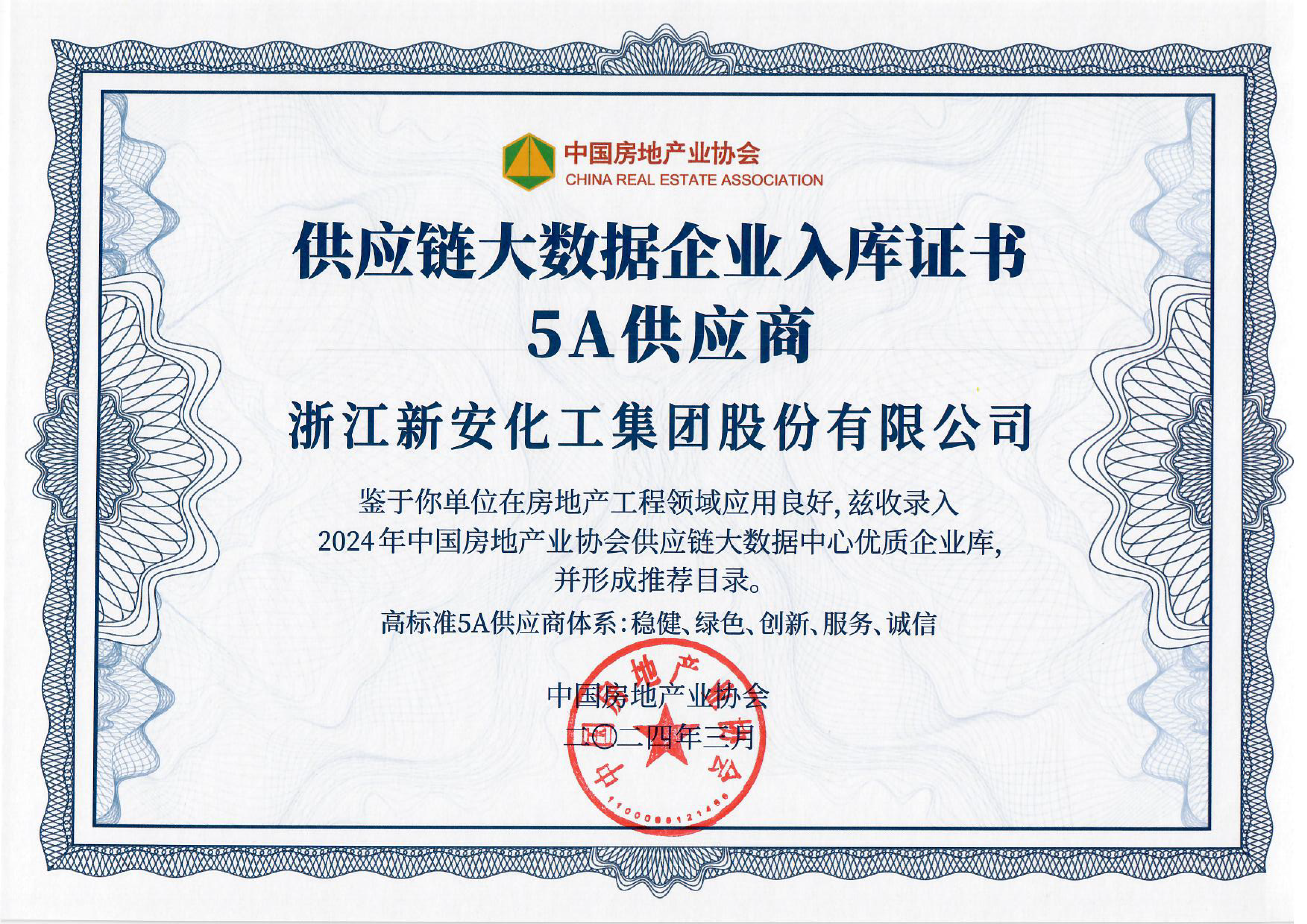 17150738989050378Z0u.png 17150738989050378Z0u.png