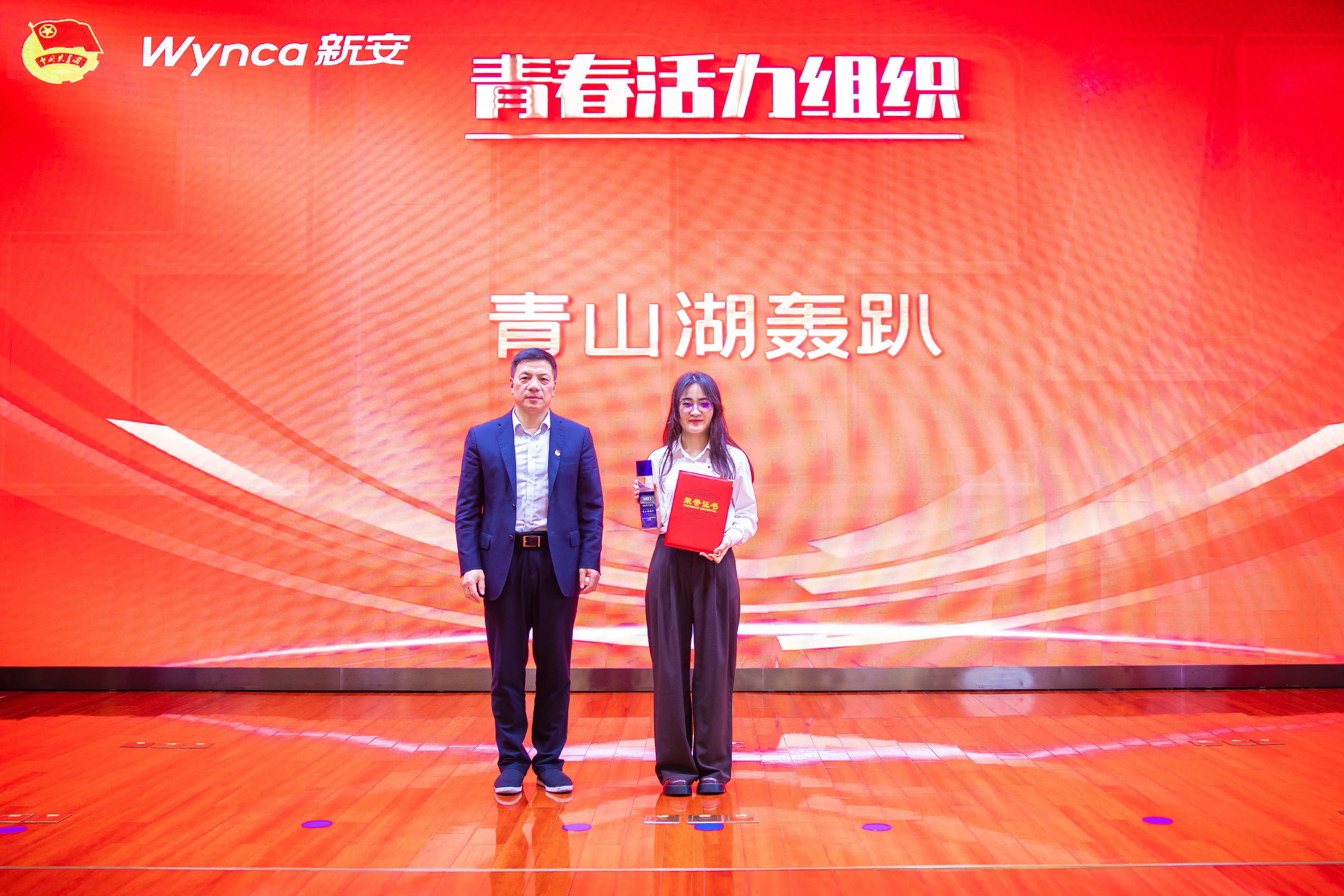 1715585972358386b3fS.jpg 1715585972358386b3fS.jpg