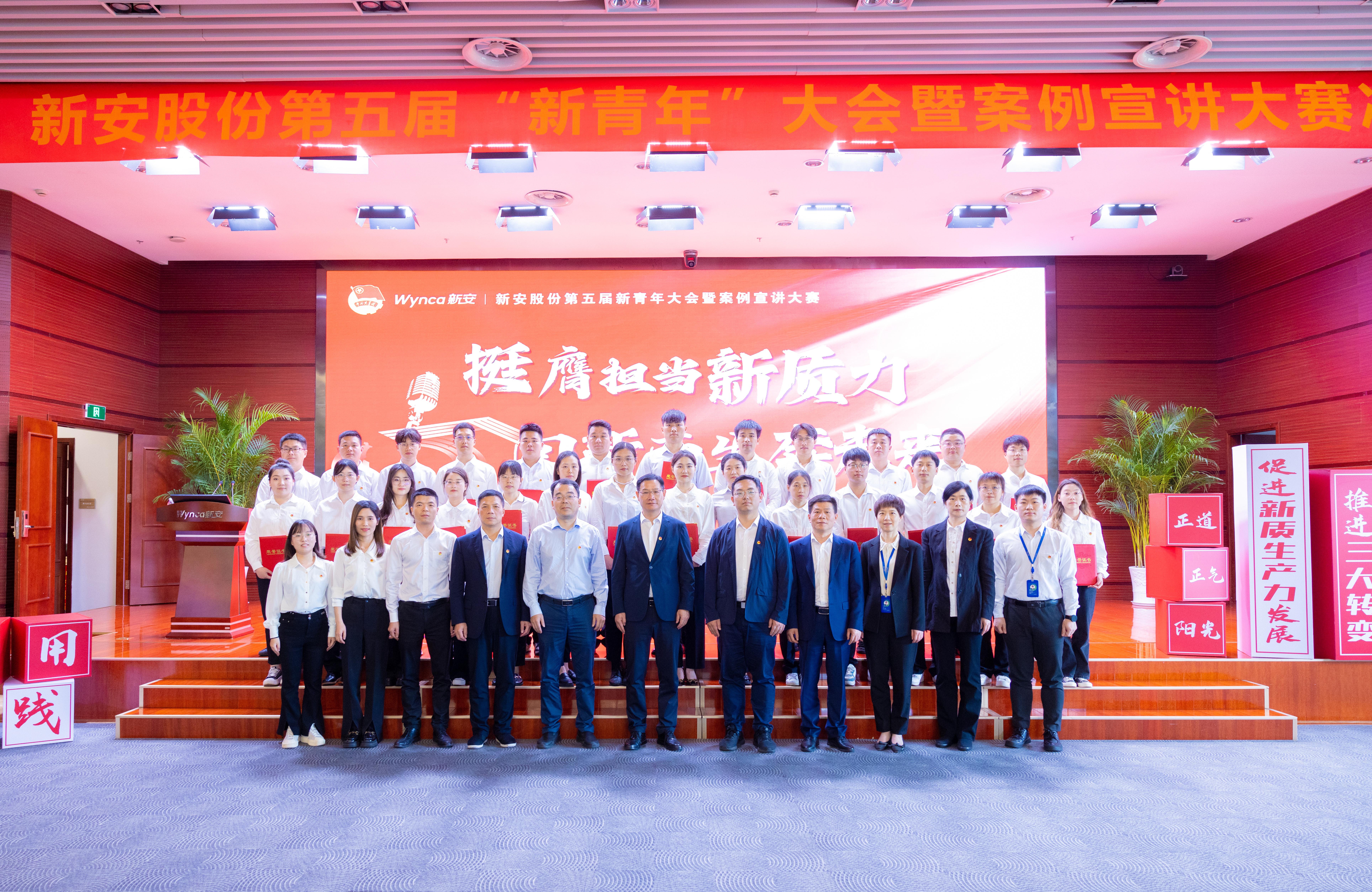 1715586204500857EEez.jpg 1715586204500857EEez.jpg