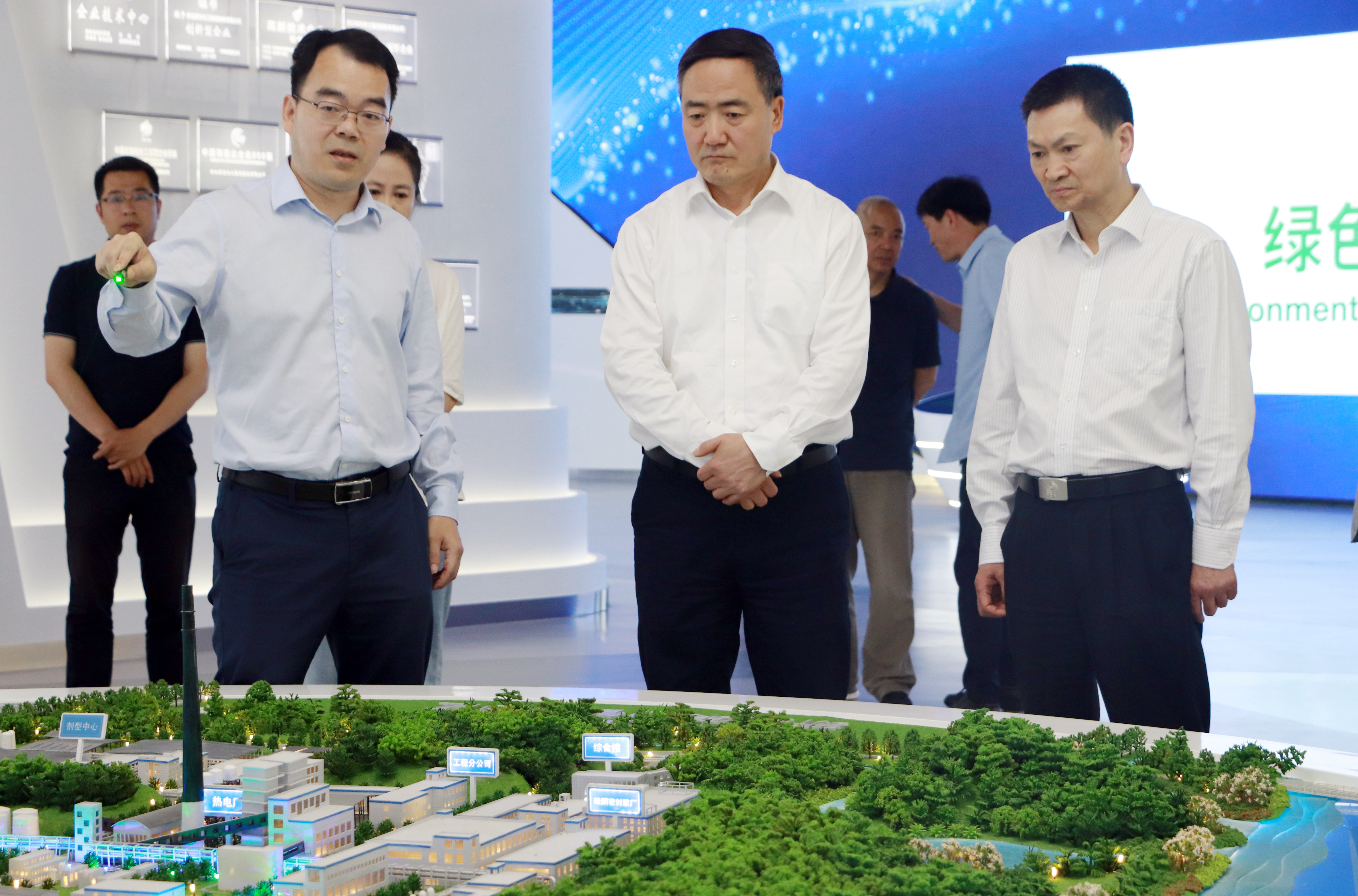 1715586358887567nbGb.jpg 1715586358887567nbGb.jpg