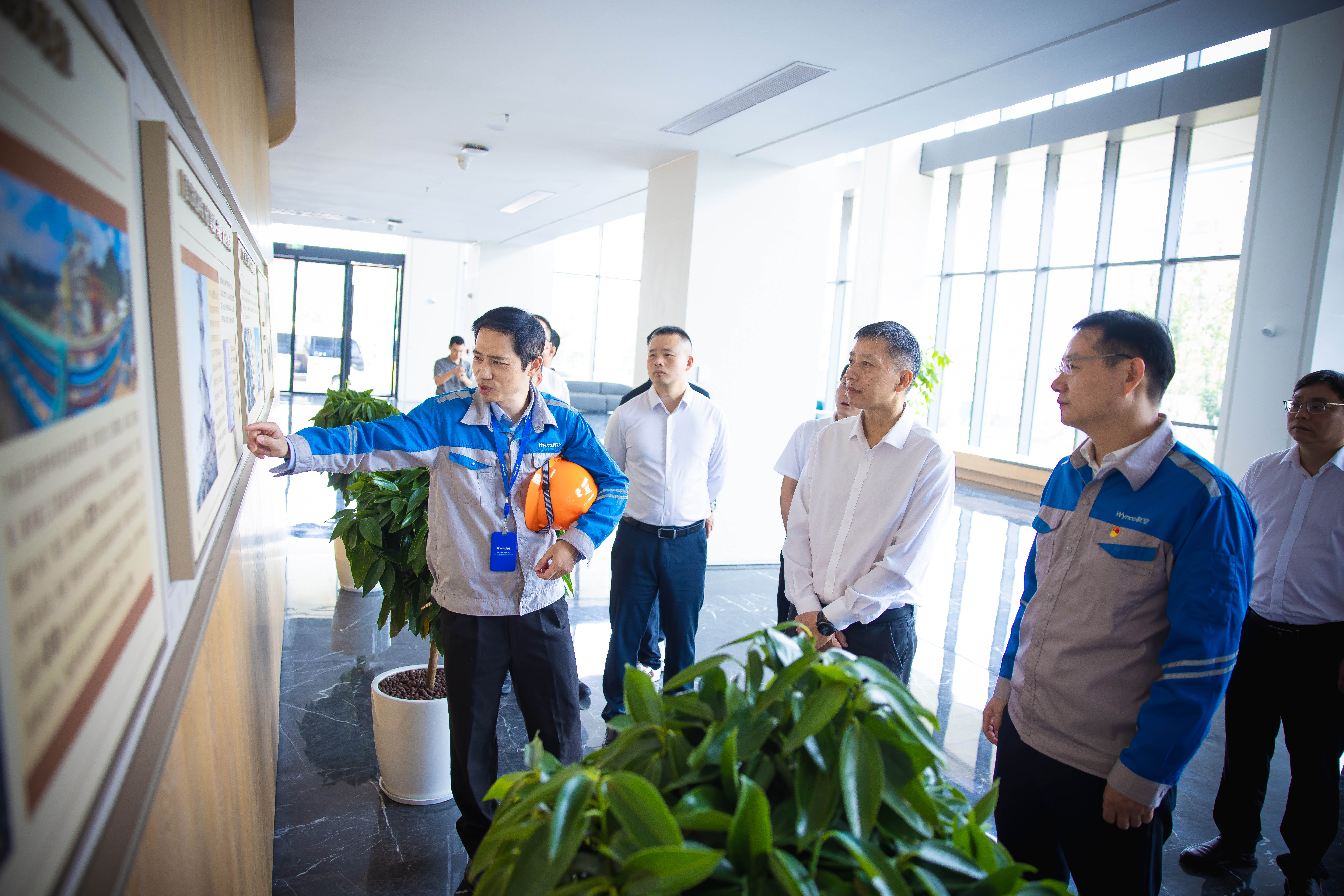 1715588145616257t1l7.jpg 1715588145616257t1l7.jpg