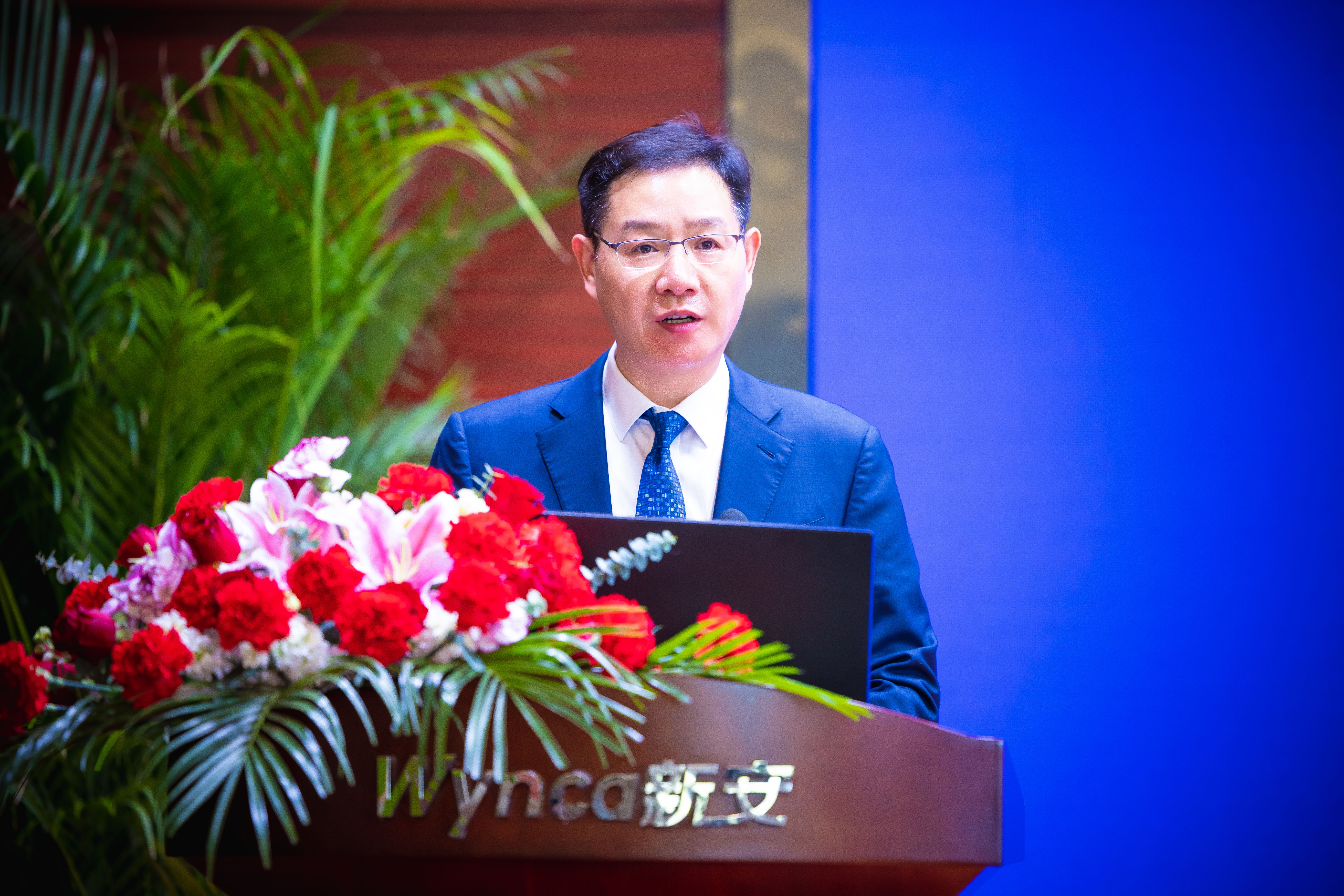 1715589381223380AegO.jpg 1715589381223380AegO.jpg