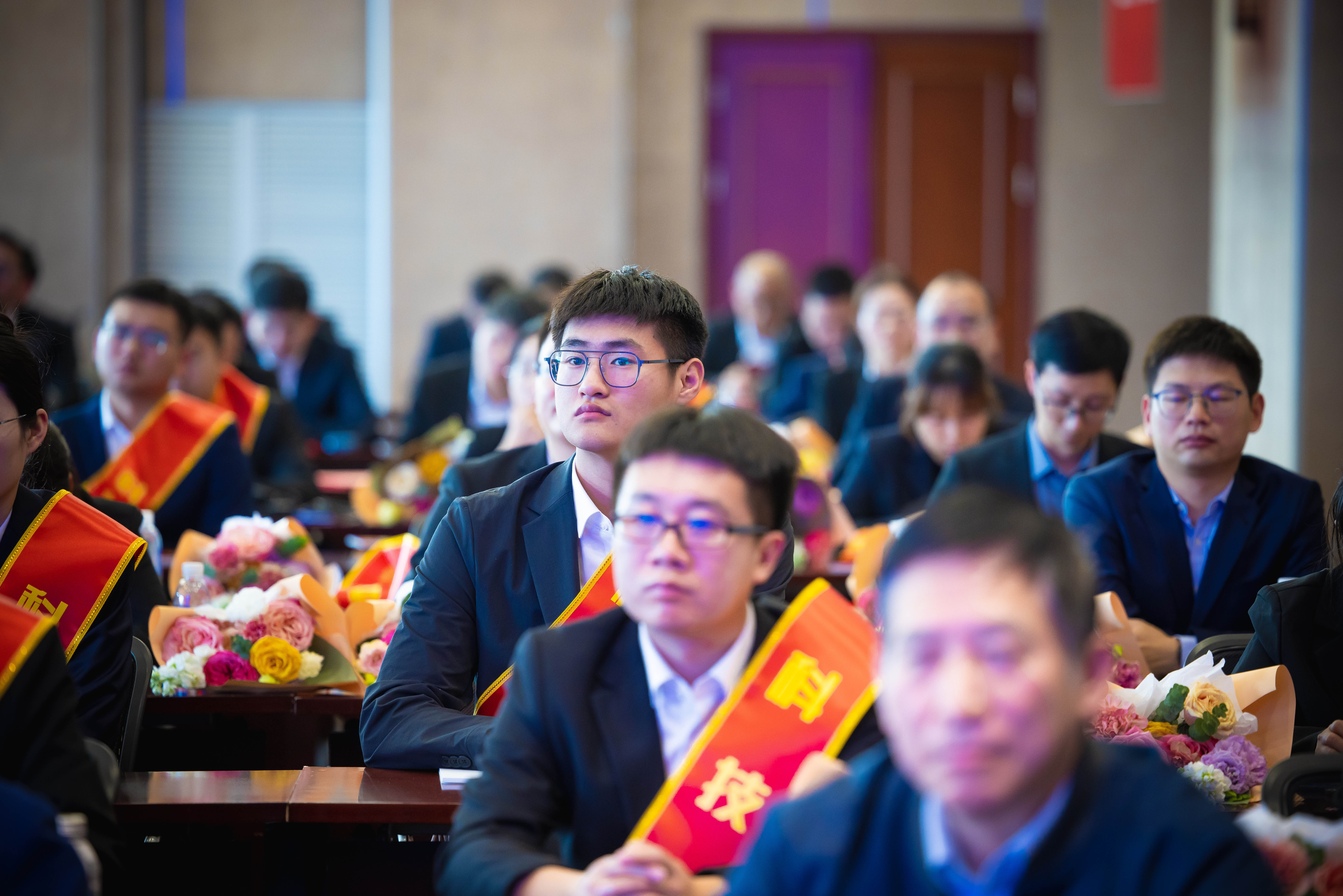 1715590460348182cv22.jpg 1715590460348182cv22.jpg