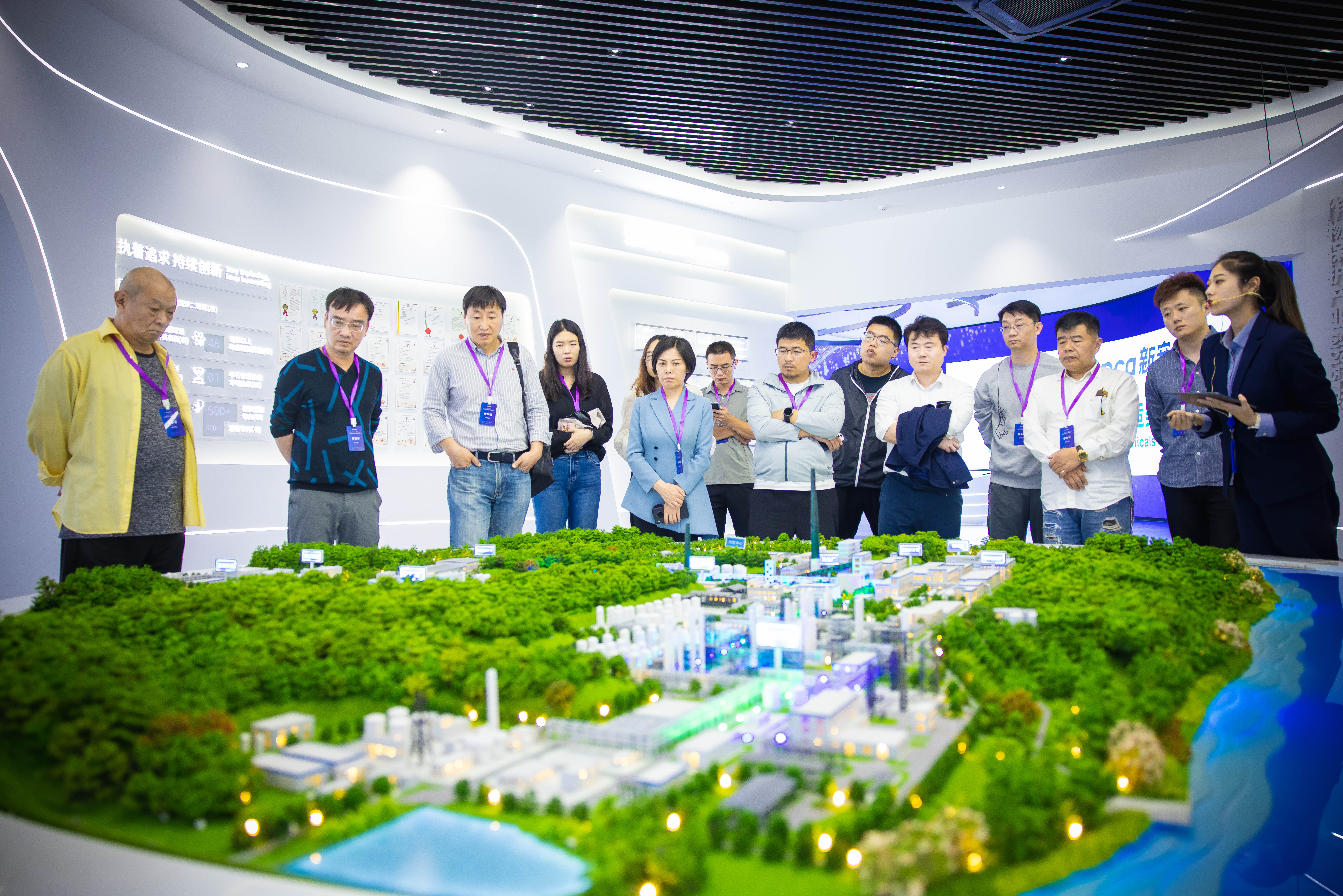 1718589636526629Ne4G.jpg 1718589636526629Ne4G.jpg