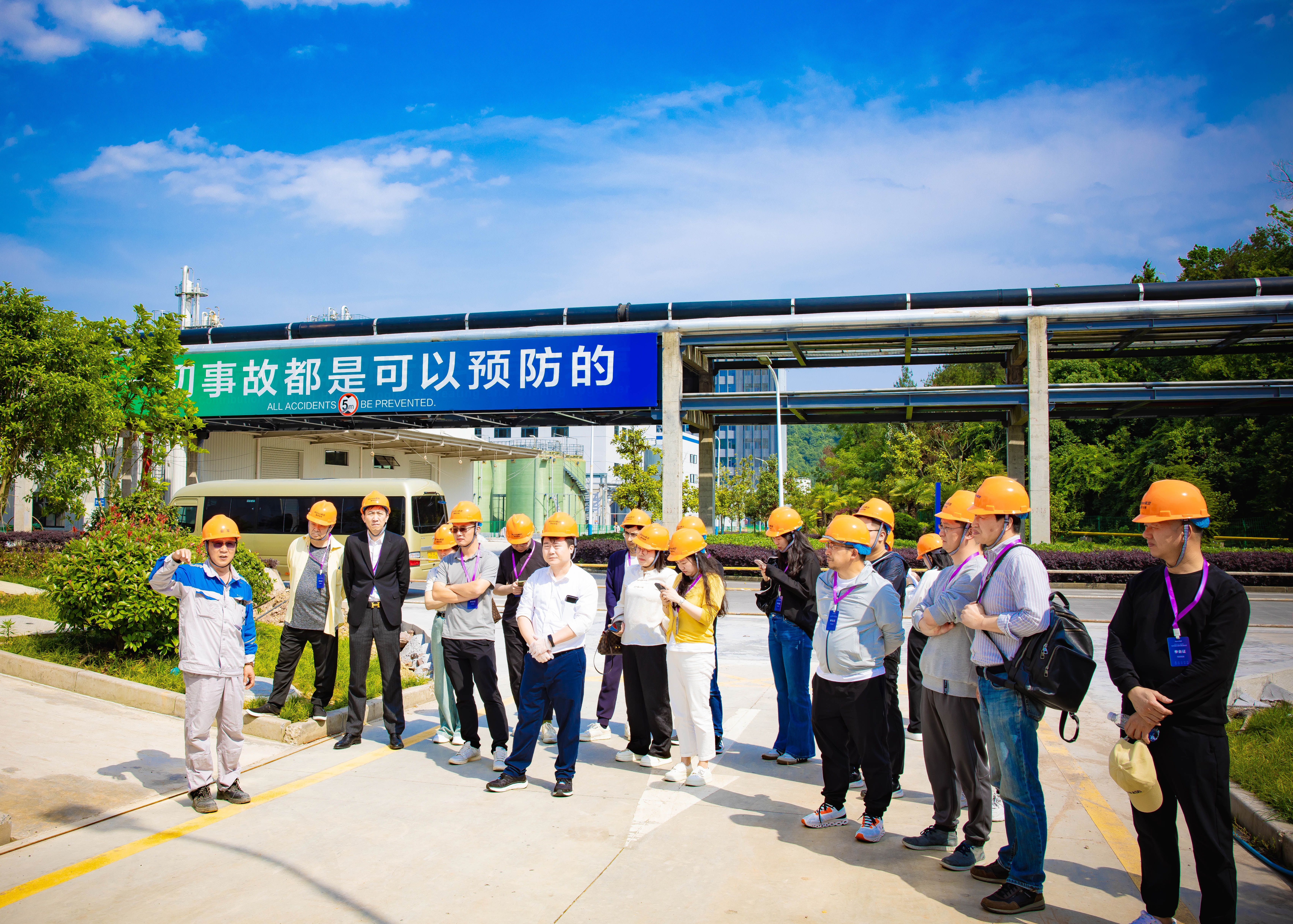 1718589713860299FpED.jpg 1718589713860299FpED.jpg