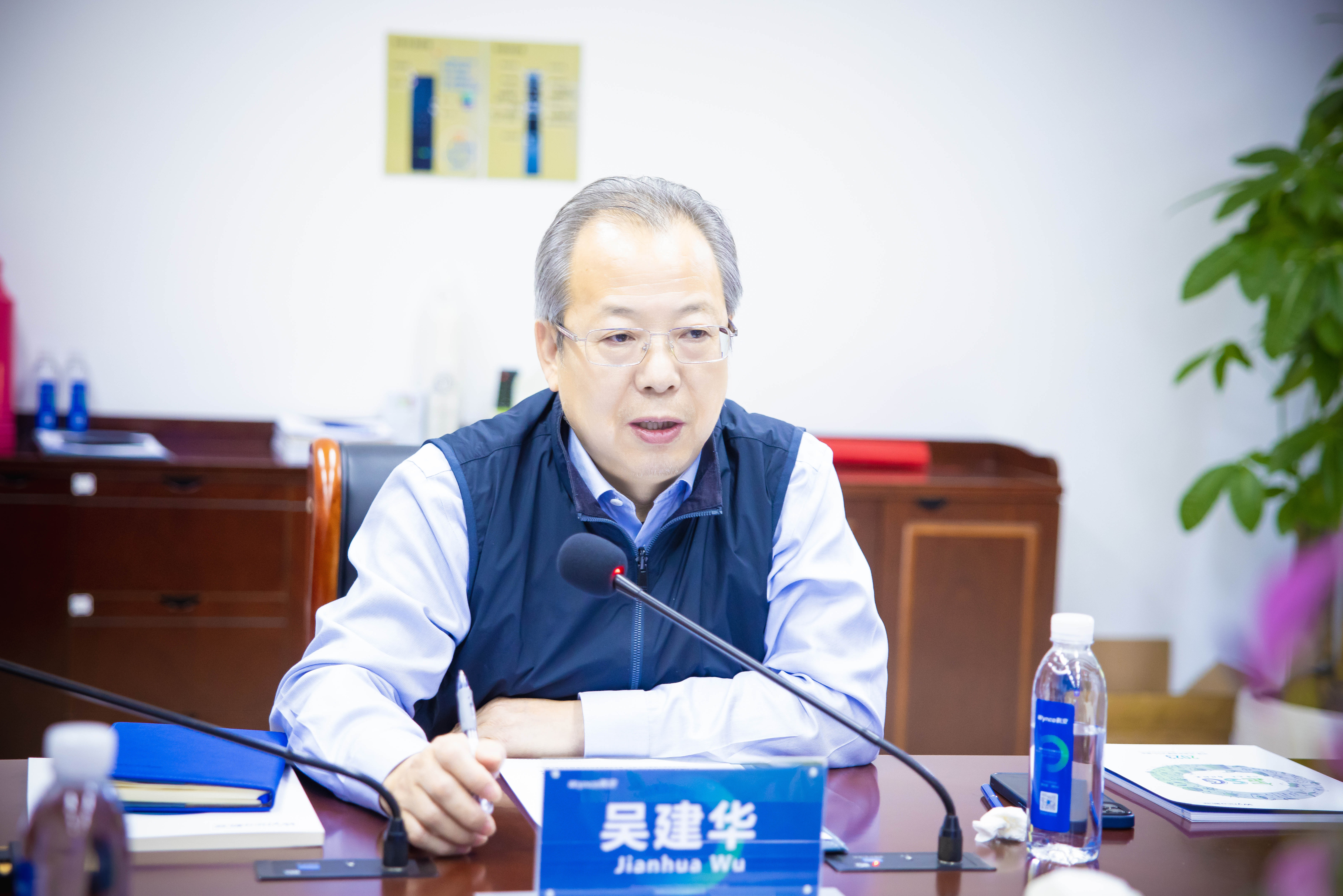 171858983255170436uo.jpg 171858983255170436uo.jpg