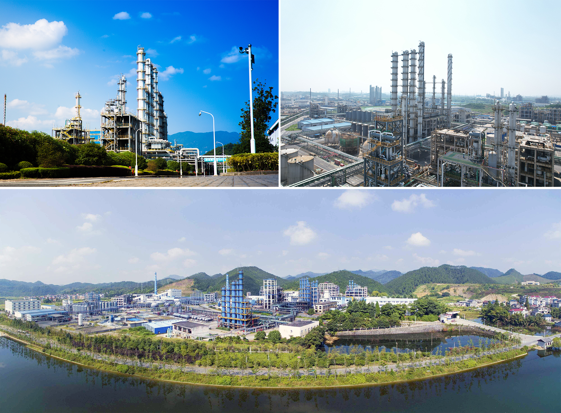 1718593087872069GHwf.jpg 1718593087872069GHwf.jpg