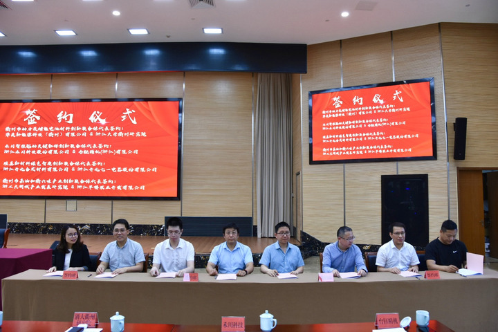 1718593677731621wd5E.jpg 1718593677731621wd5E.jpg