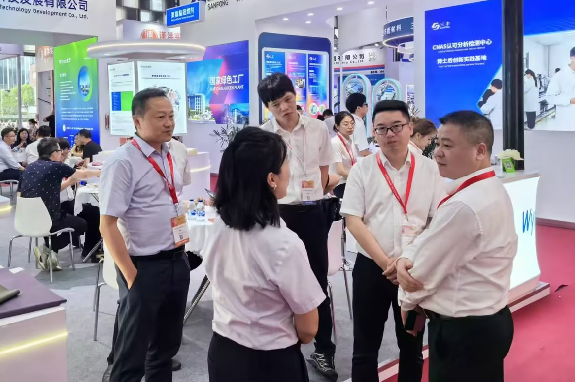 1723790758805740htTr.jpg 1723790758805740htTr.jpg