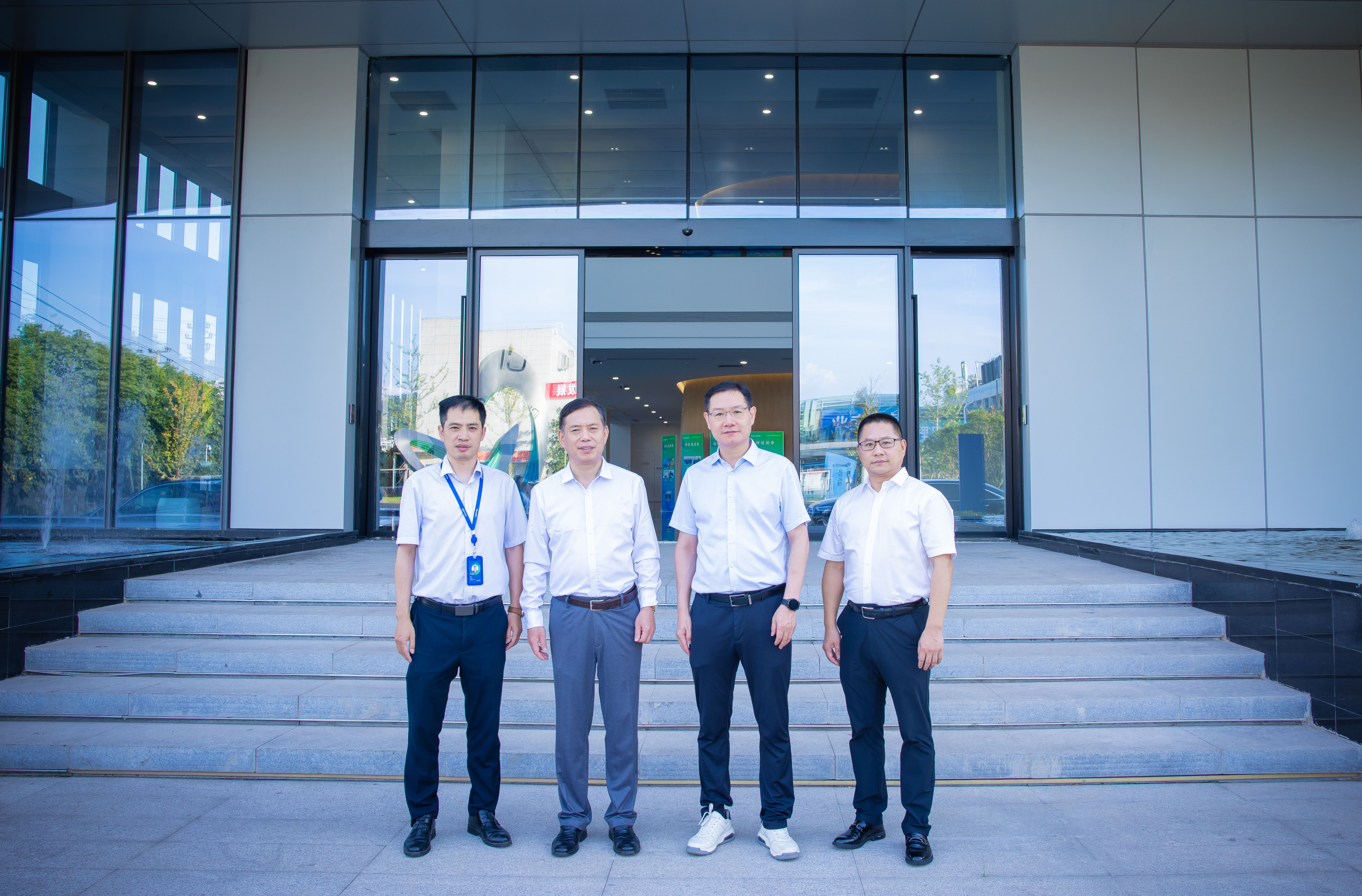 1723792859909585rOQq.jpg 1723792859909585rOQq.jpg