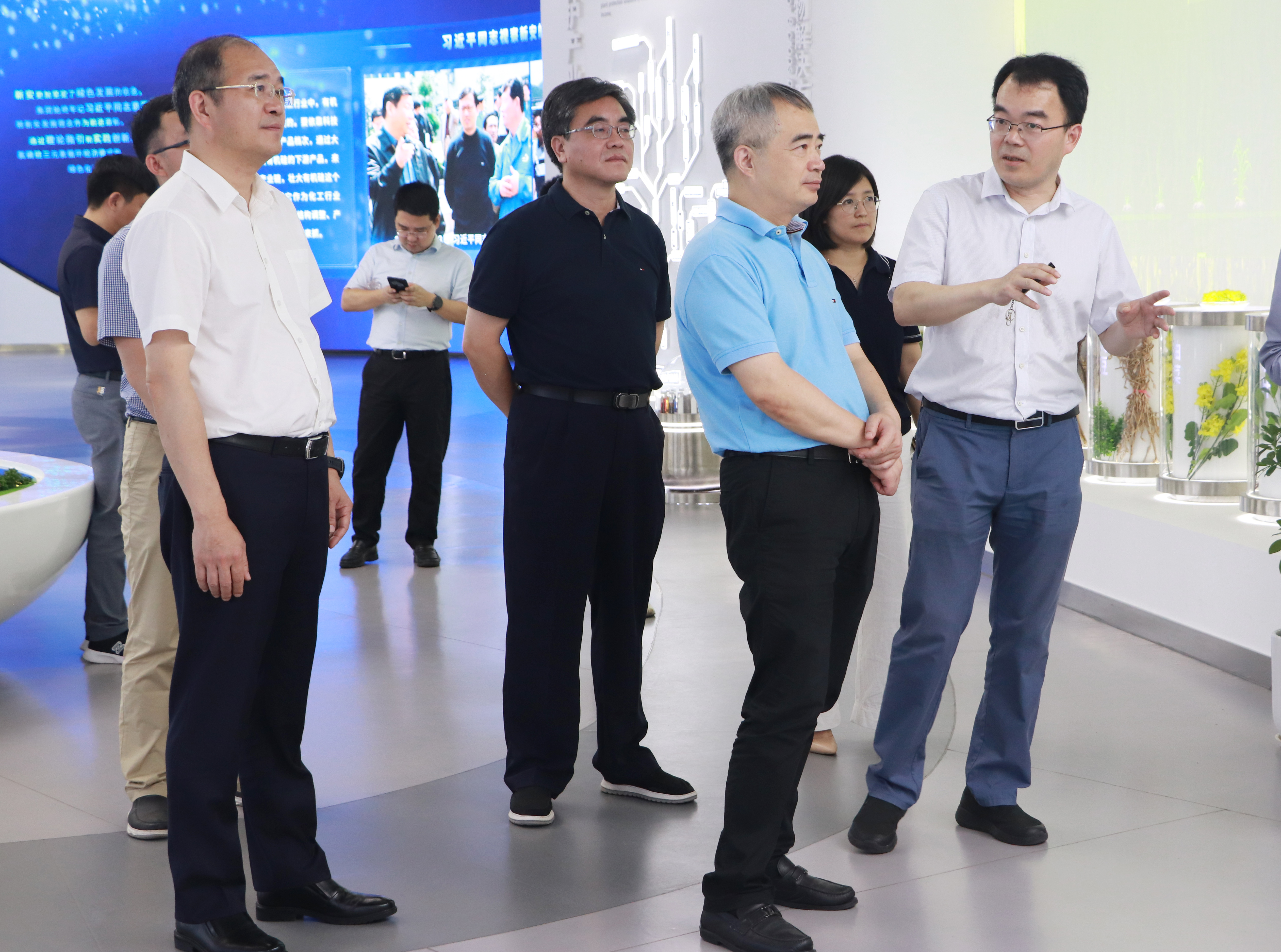 1723793575216945ud1d.jpg 1723793575216945ud1d.jpg