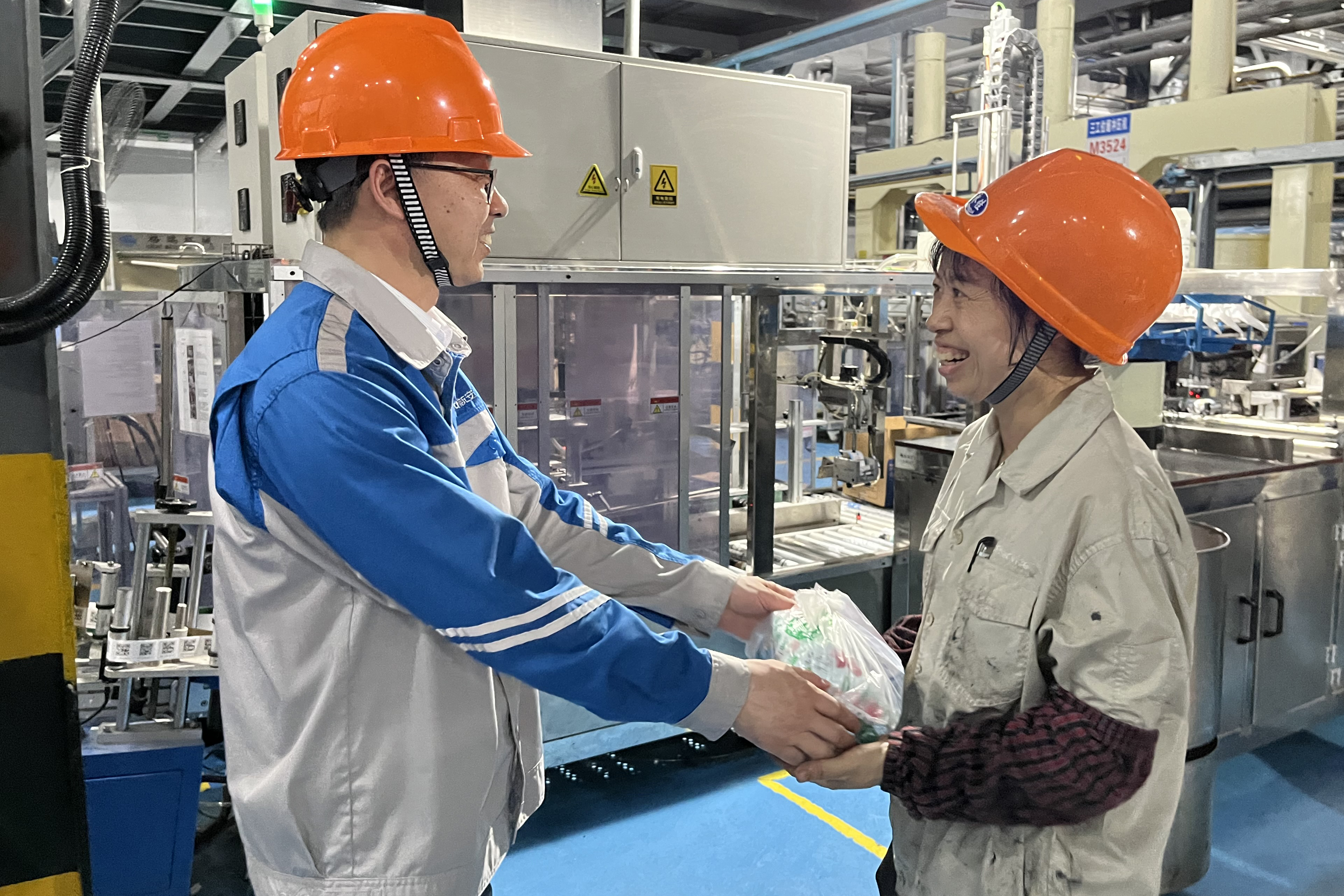 1723798862508411uUGI.jpg 1723798862508411uUGI.jpg