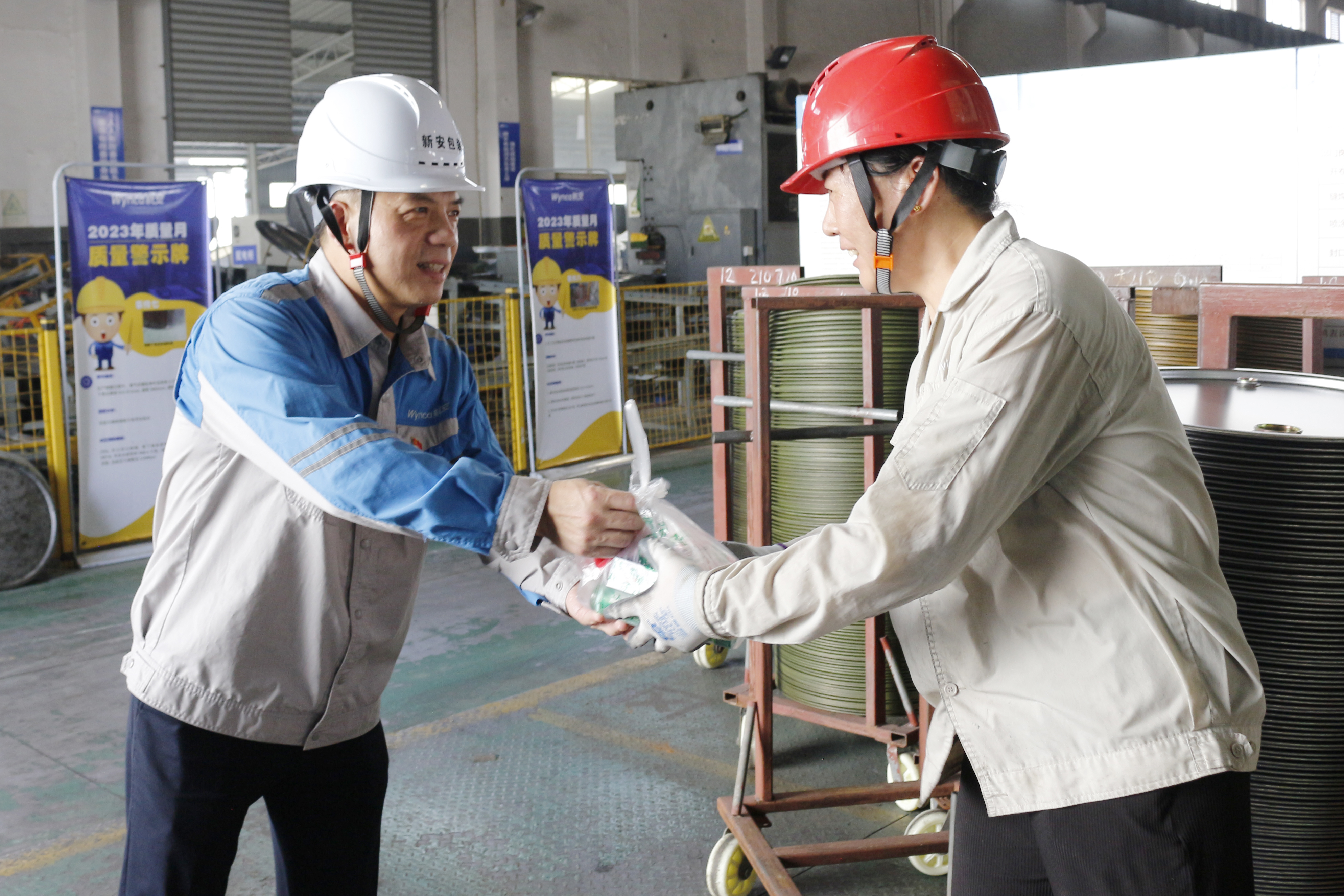 1723799041617392m0nG.jpg 1723799041617392m0nG.jpg