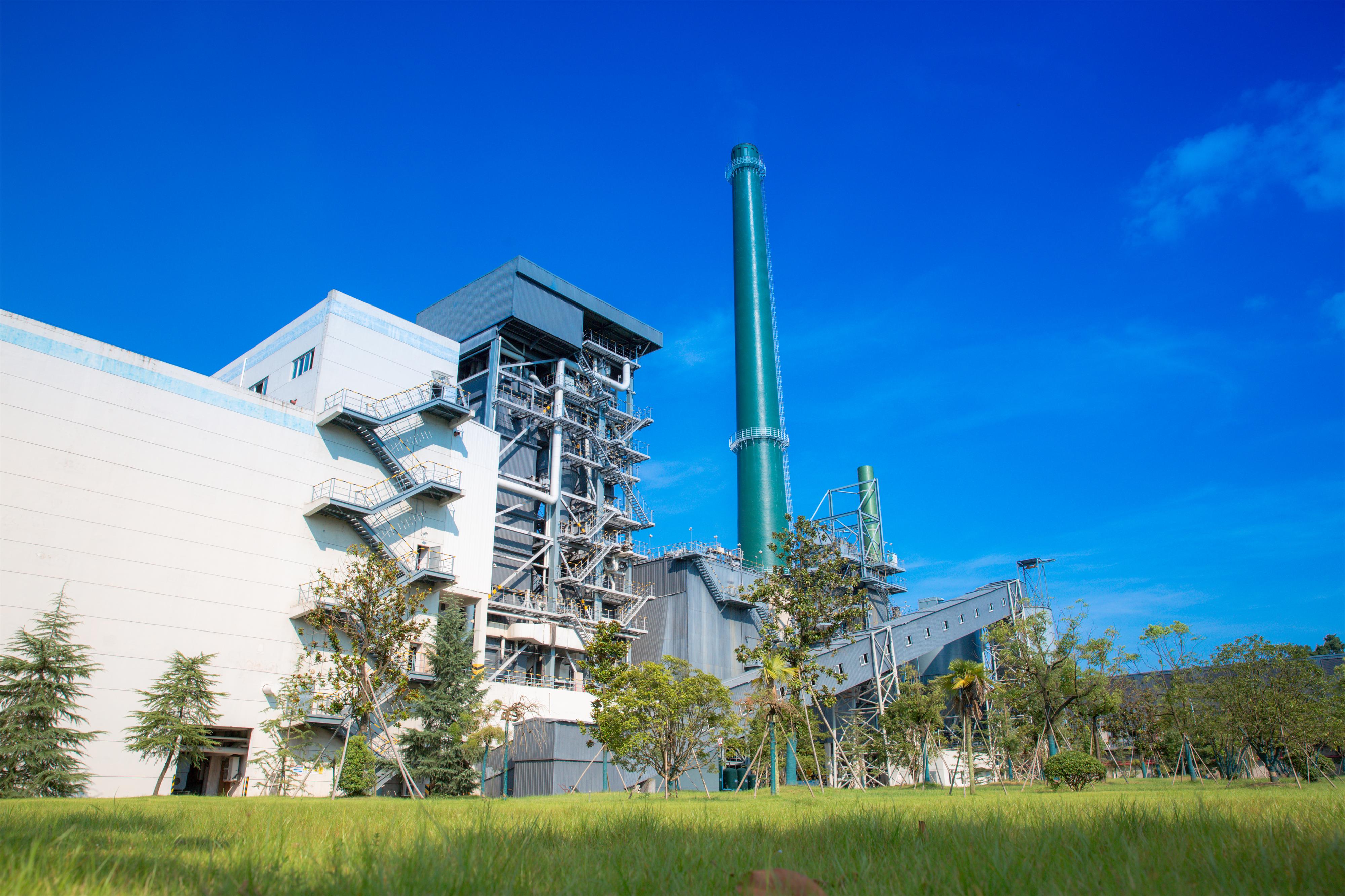 1723799824437015N606.jpg 1723799824437015N606.jpg