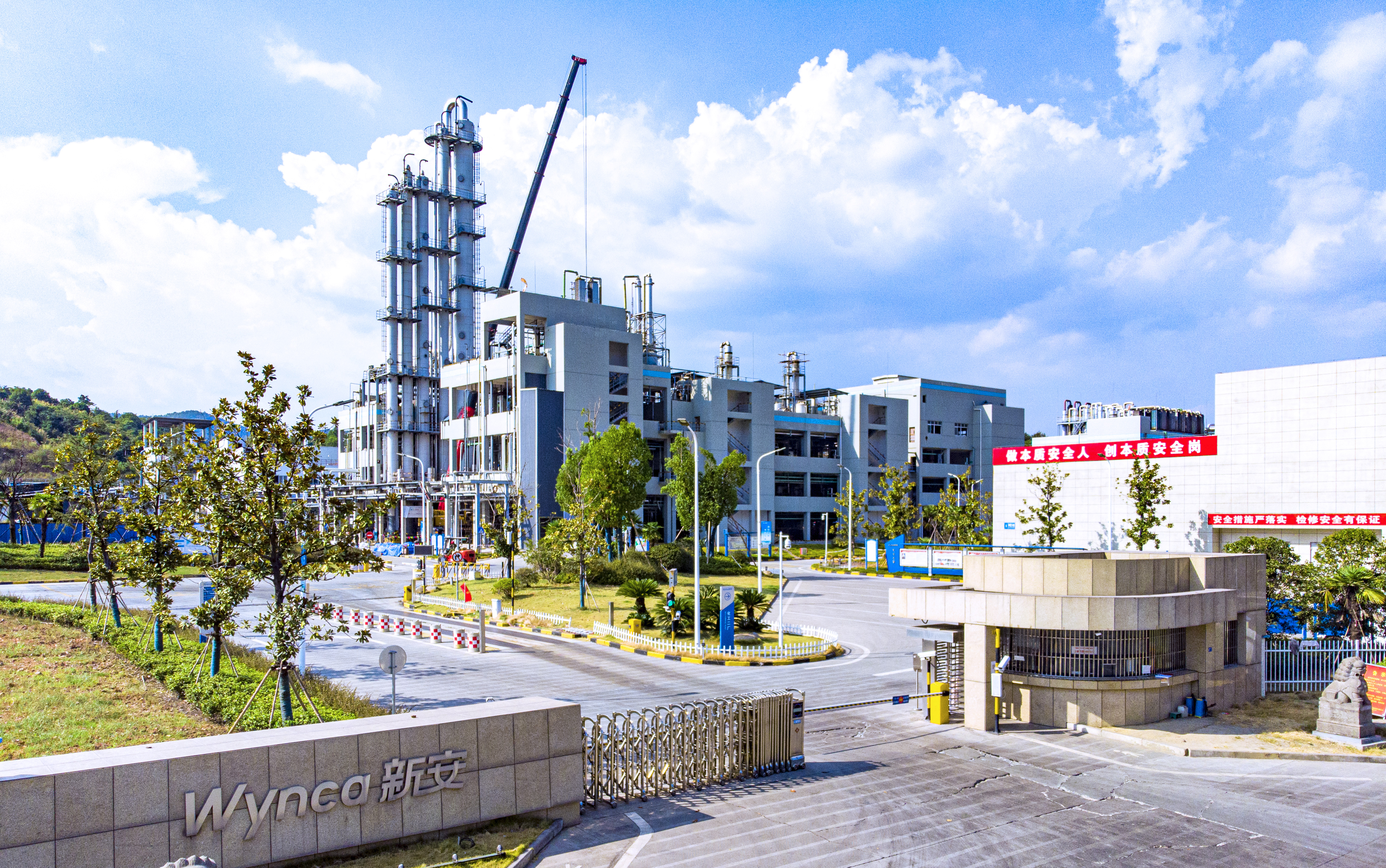 1725867385193226n3L4.jpg 1725867385193226n3L4.jpg