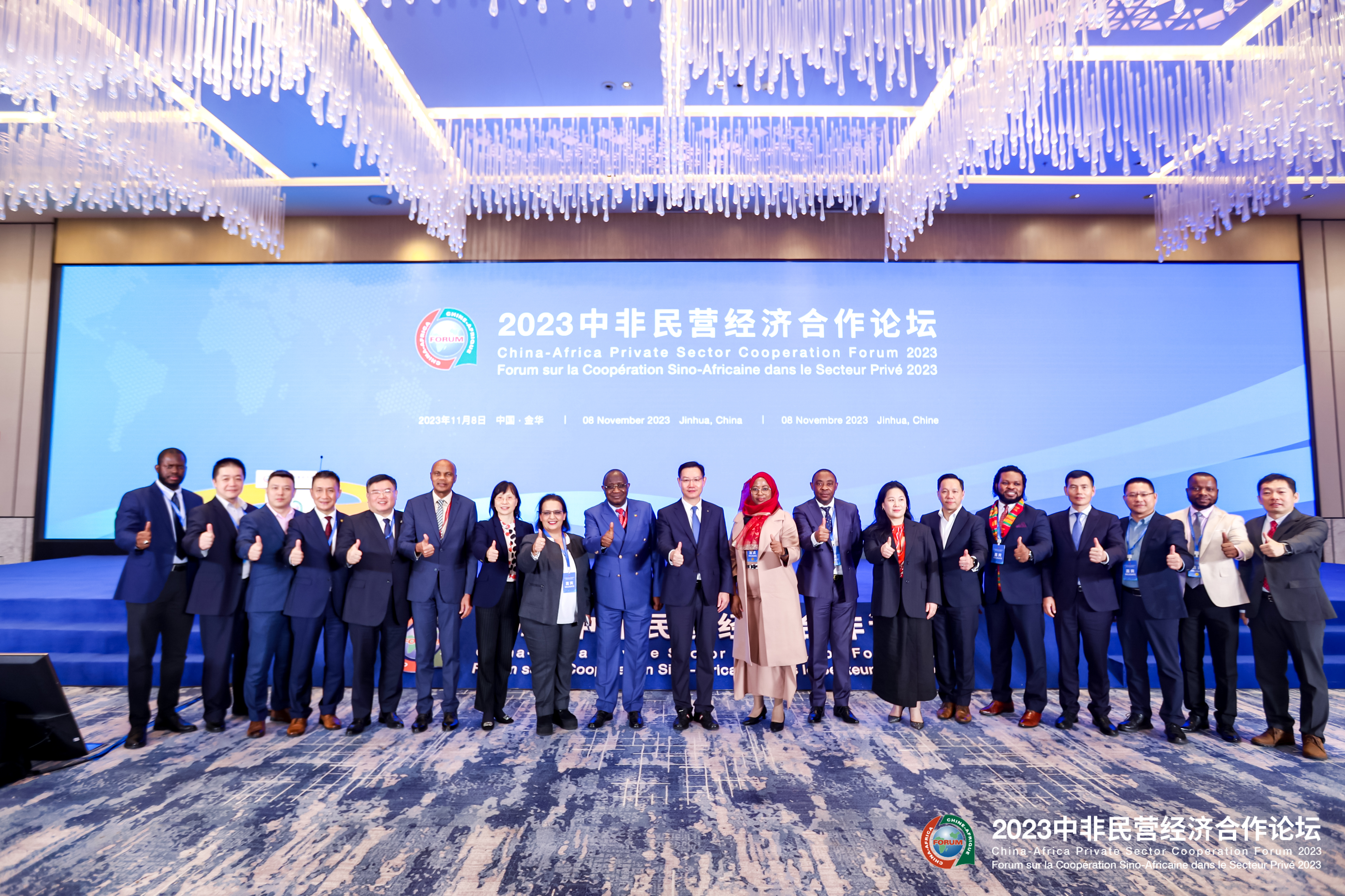 1725870376186409IfQa.jpg 1725870376186409IfQa.jpg