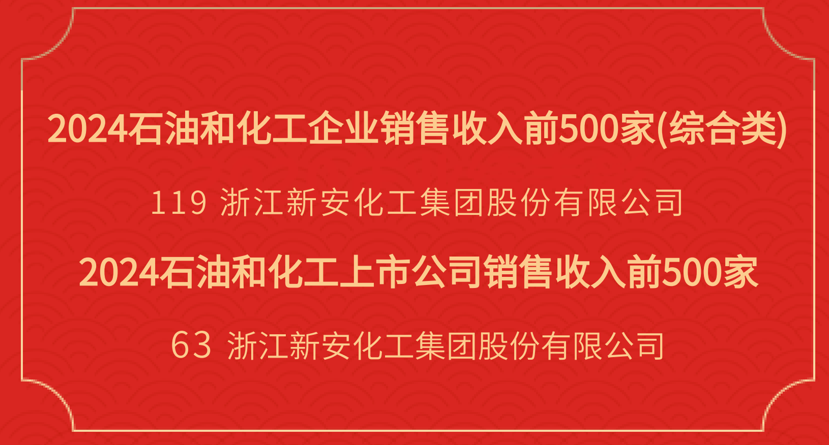 1727056862258676Tr7b.png 1727056862258676Tr7b.png