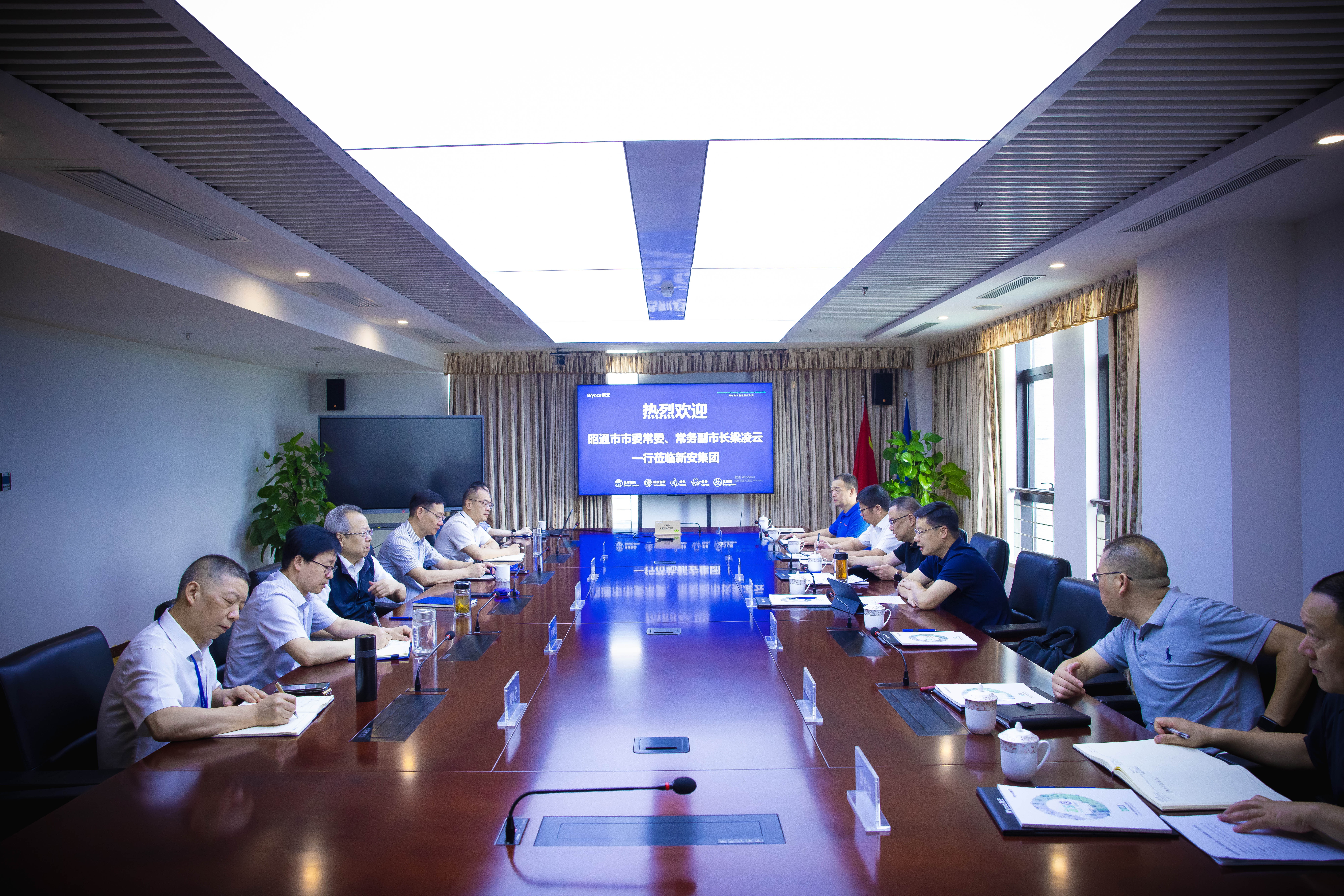 1727057547417412kHpR.jpg 1727057547417412kHpR.jpg