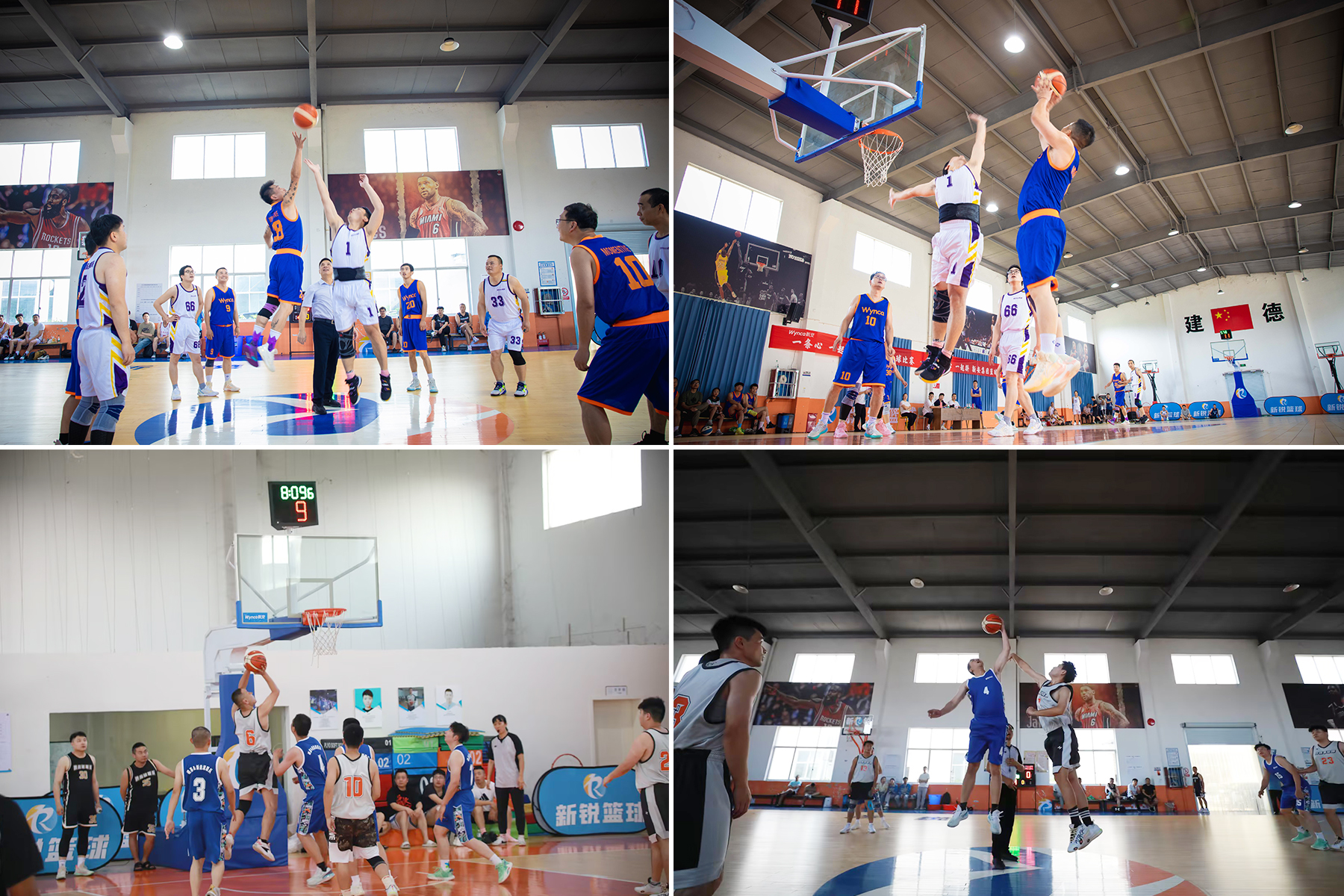 1730708528262812iqwi.jpg 1730708528262812iqwi.jpg