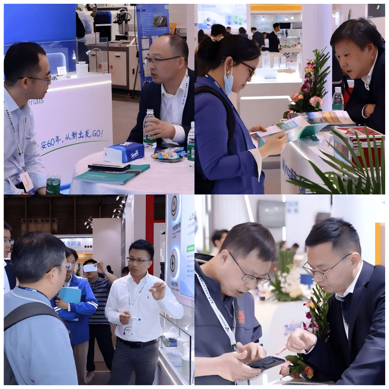 1743151043652024zAom.png WPS拼图0(1)_compressed.png