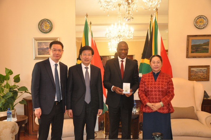 1746585193694276witj.jpg 3.jpg