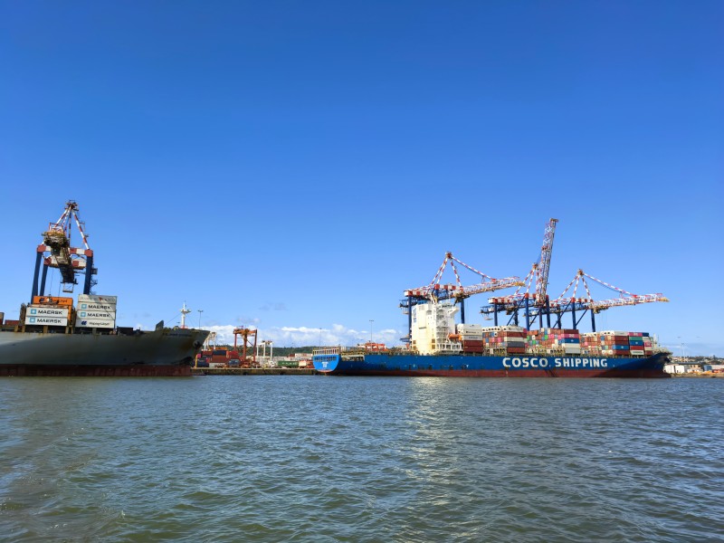 1746585256525081NsKg.jpg 微信图片_20250428210644.jpg