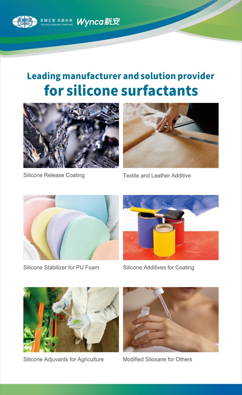 1747280009594953Takg.jpg 压缩.jpg