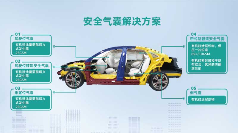 1749017893287450YWBk.jpg 234_画板 1.jpg