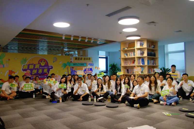 1754033705213167LoZQ.jpg 图片2.jpg