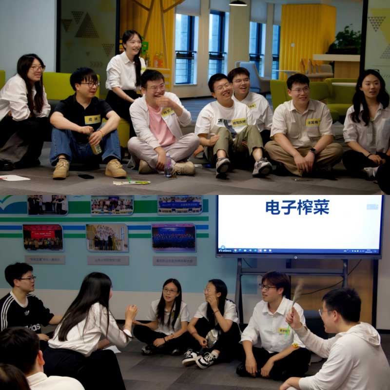 1754033759847990SNYc.jpg 图片3.jpg