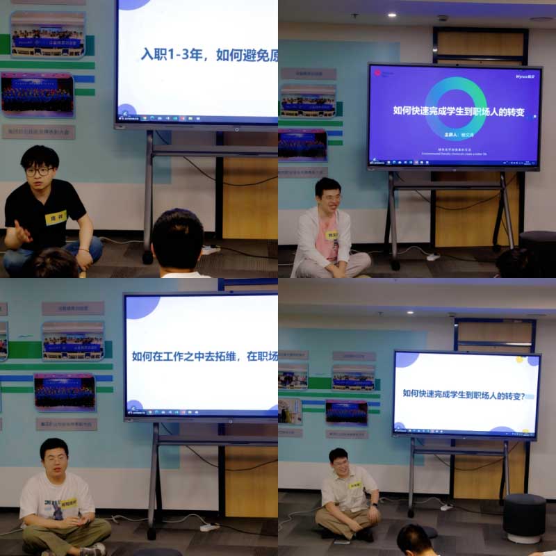 1754033798632407d9AC.jpg 图片4.jpg