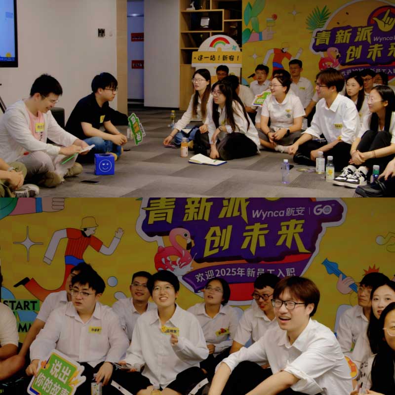 1754033858488658Kglu.jpg 图片5.jpg