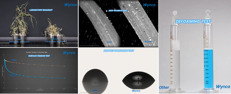 1754035785333732lxEH.png 室内药效.png