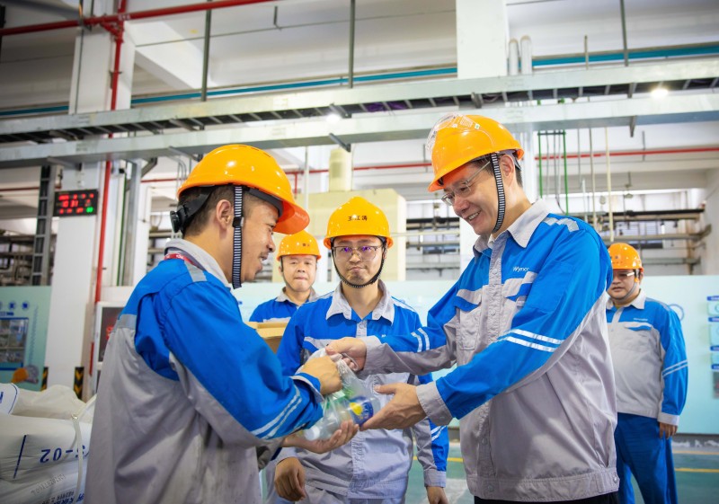 1754617545854967uylx.jpg 4.励德.jpg