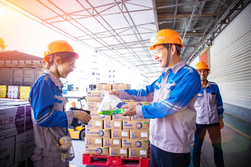 1754617558127009EXPX.jpg 3.仓储物流部.jpg