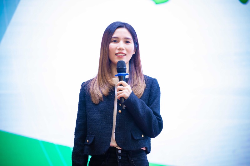 17618937641991992noi.jpg 11李发布.jpg