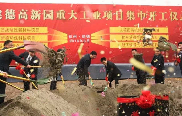 1458292141873085oZdd.jpg 640.webp (17).jpg