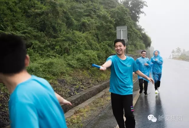 1467594087429338qbQ8.jpg 640.webp (17).jpg