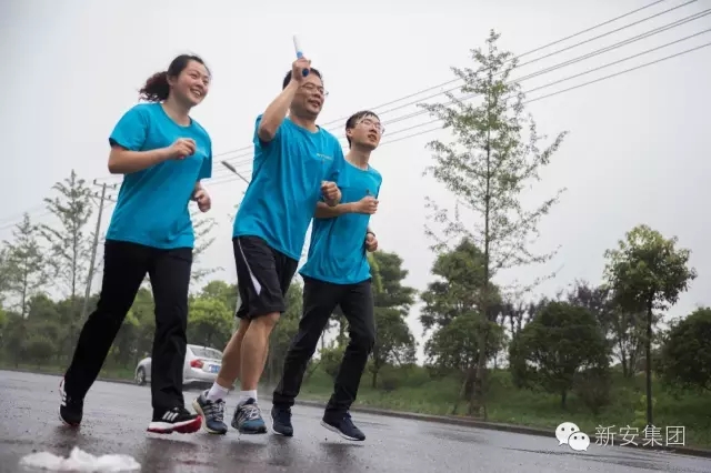 1467594155517708sgfN.jpg 640.webp (22).jpg