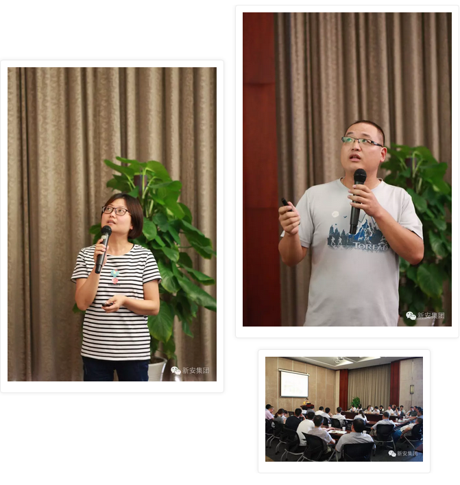 1475195385589048Z91S.png QQ截图20160930082753.png